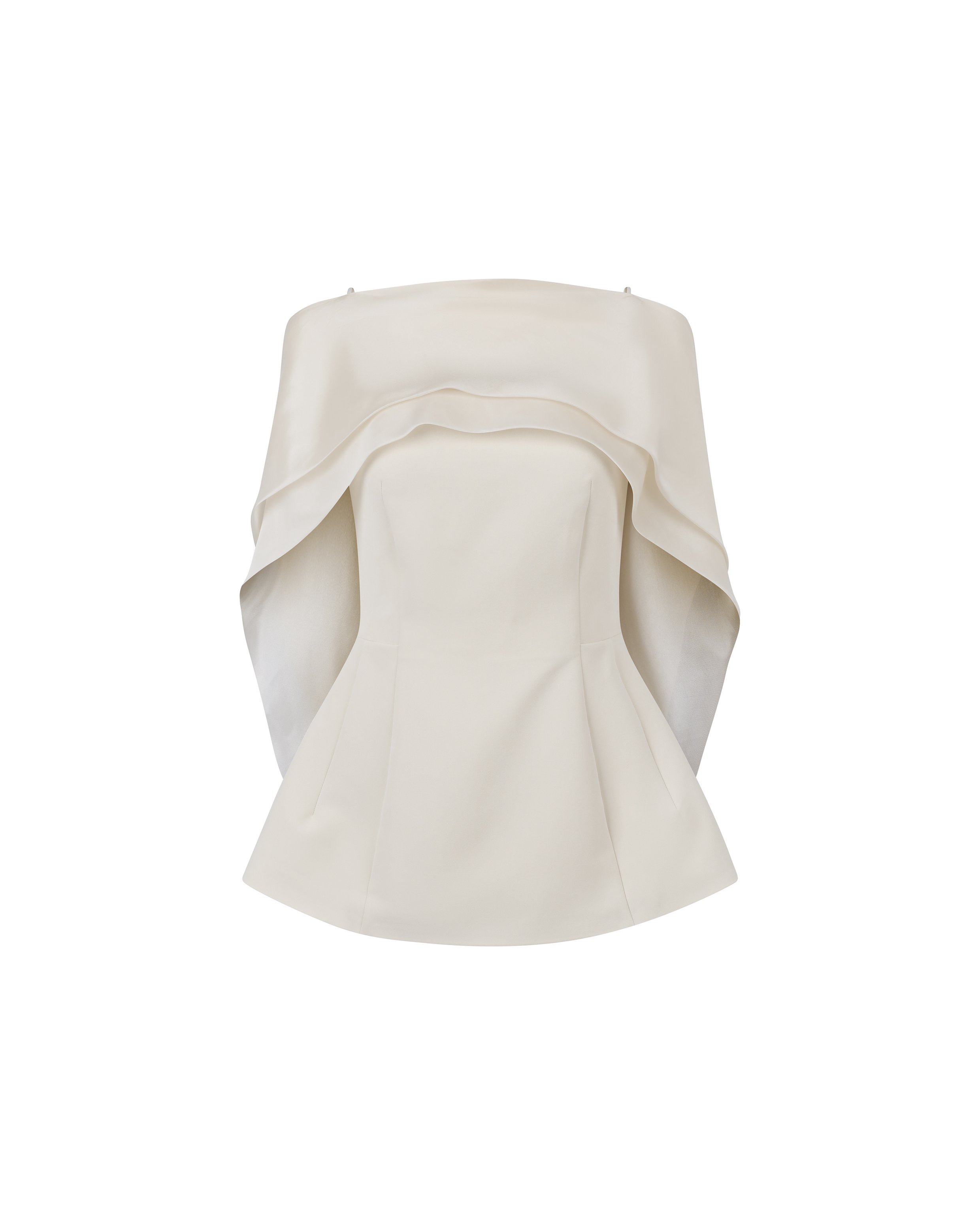 HAERIN Top_thumbnail_3