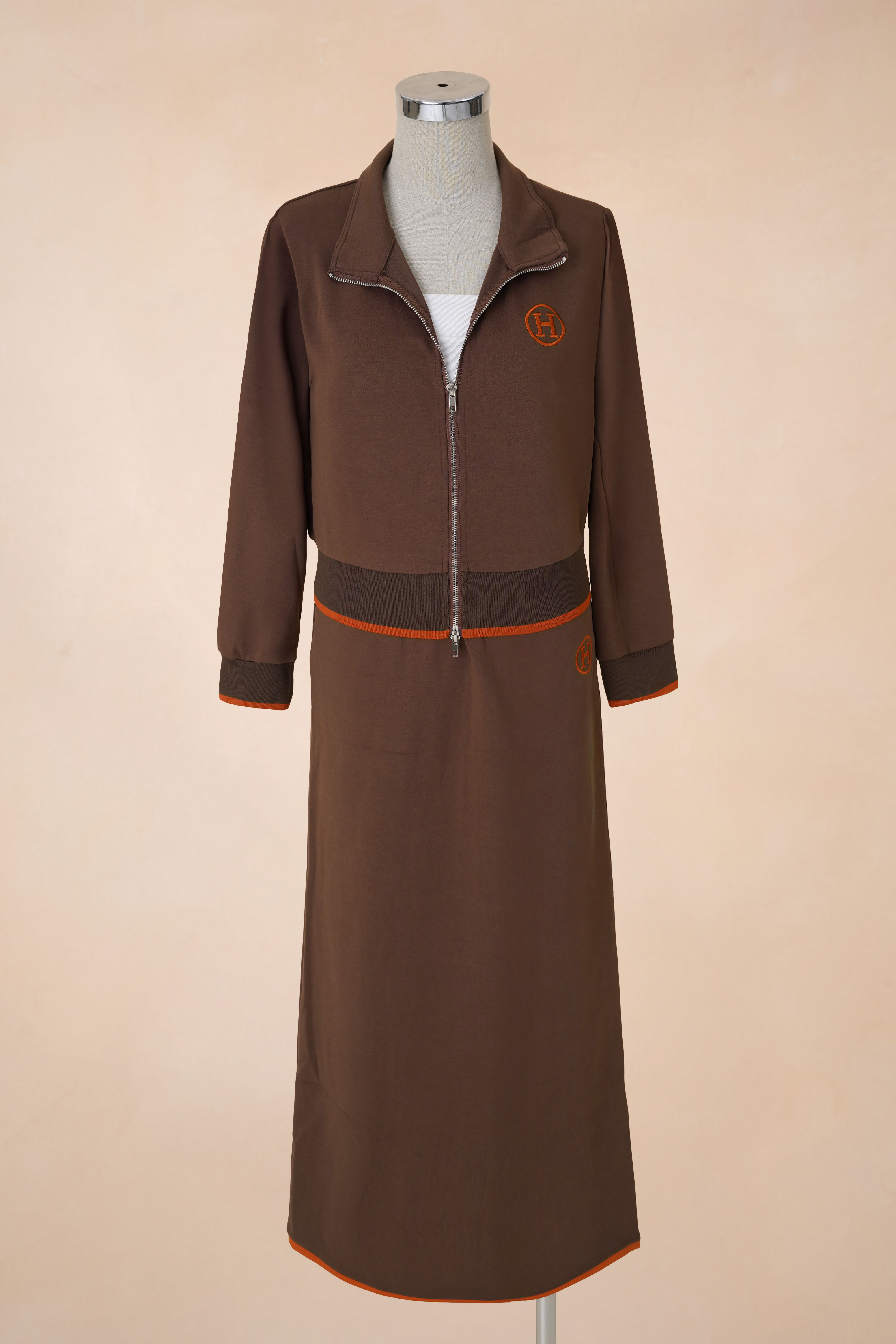 Set Chân Váy Suông Chữ H 511_thumbnail_11