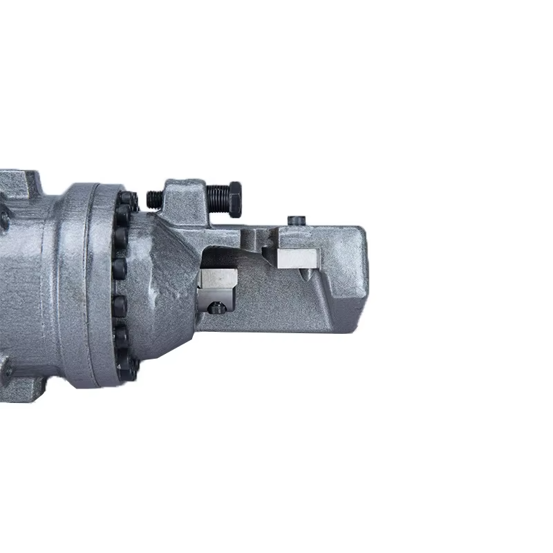 máy cắt thép cầm tay RC16, RC20, RC22, RC25_thumbnail_4