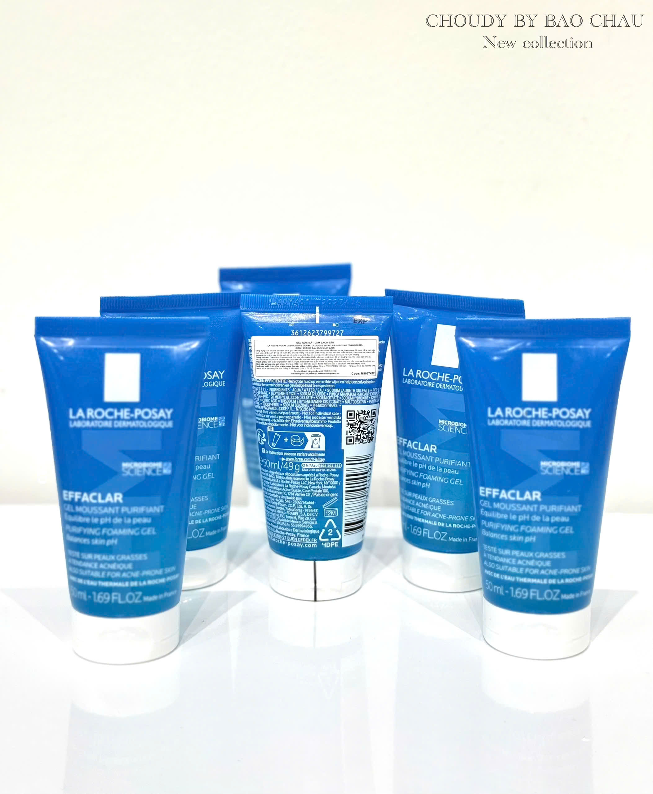 DEAL S164 SET 2 TUÝP SỮA RỬA MẶT_thumbnail_5