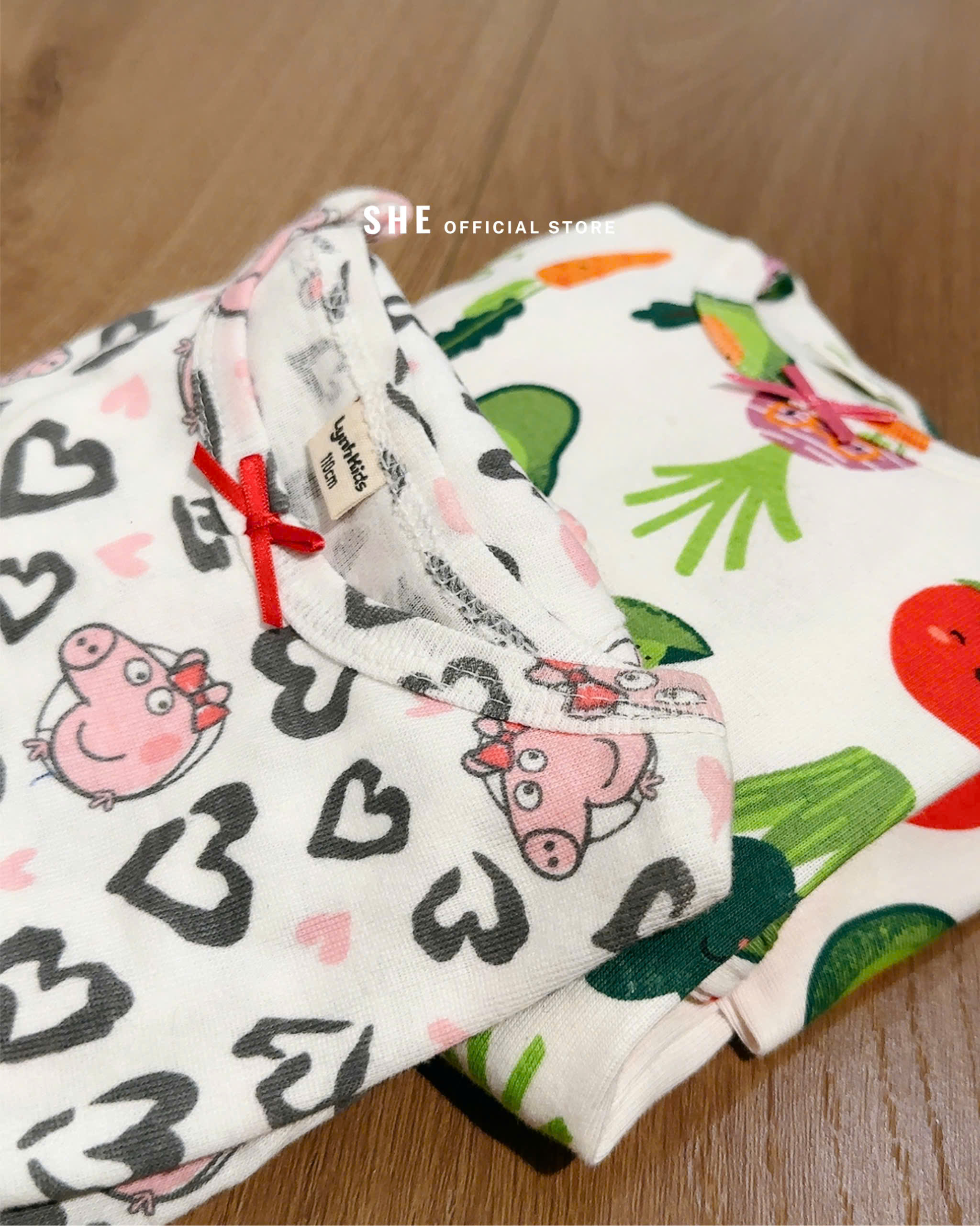 H339 SET 2 BỘ MAIKO BÉ_thumbnail_7