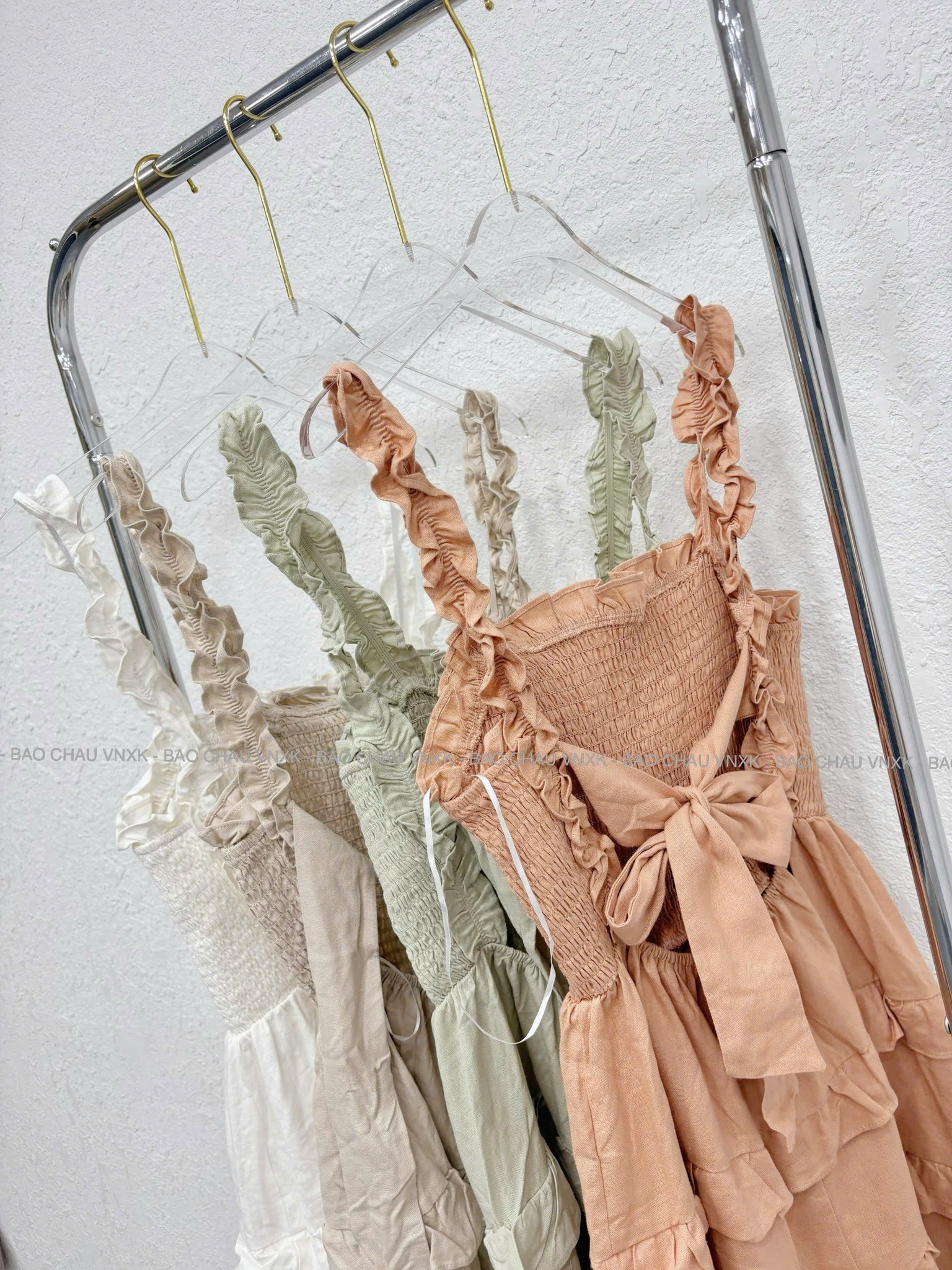 D470 ĐẦM 3 MÀU_thumbnail_14