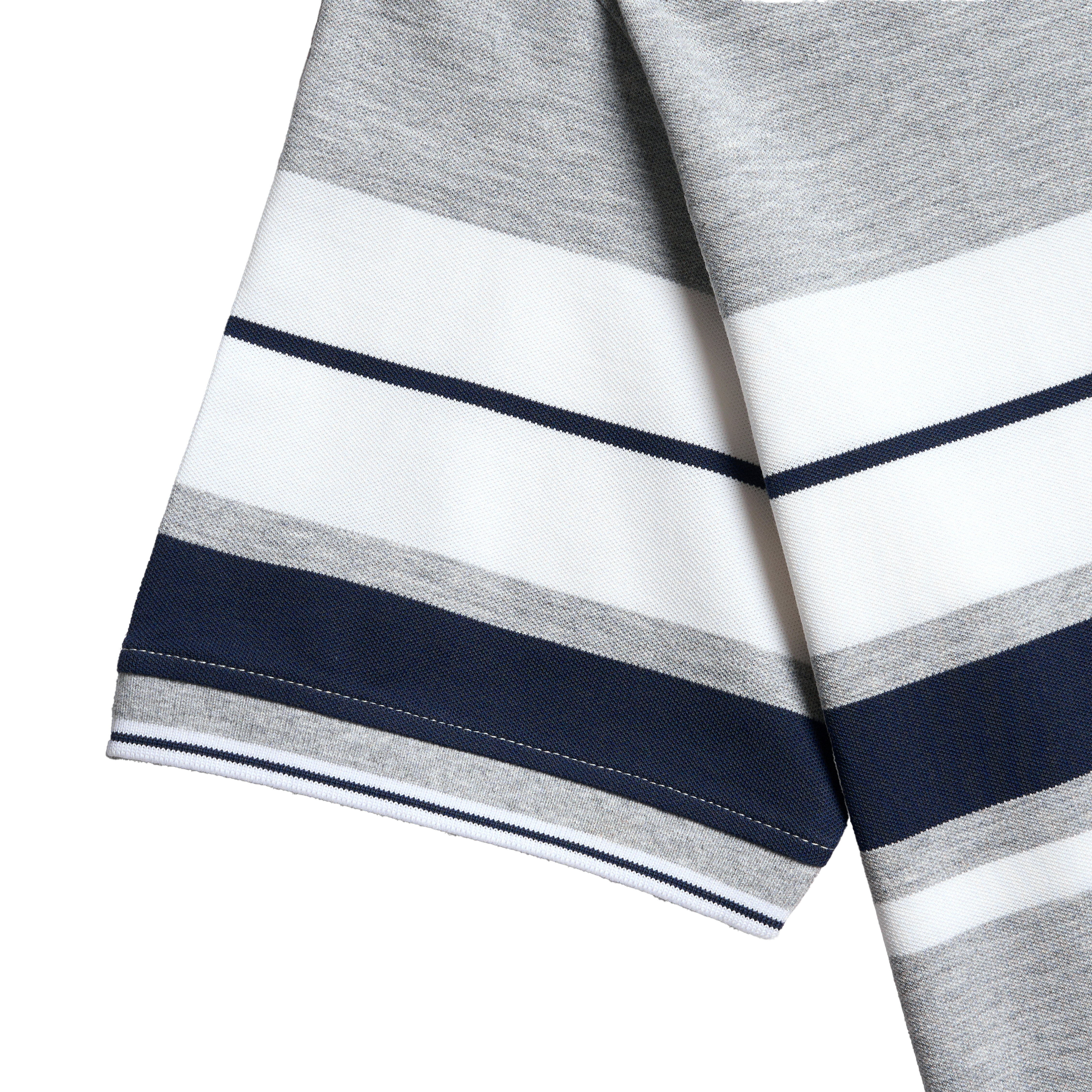 Áo Polo Sọc T03_thumbnail_7