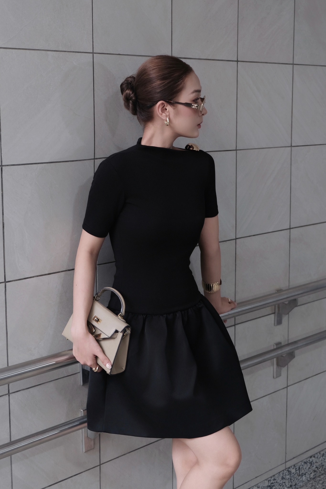 Classic Dress JCV123_thumbnail_16