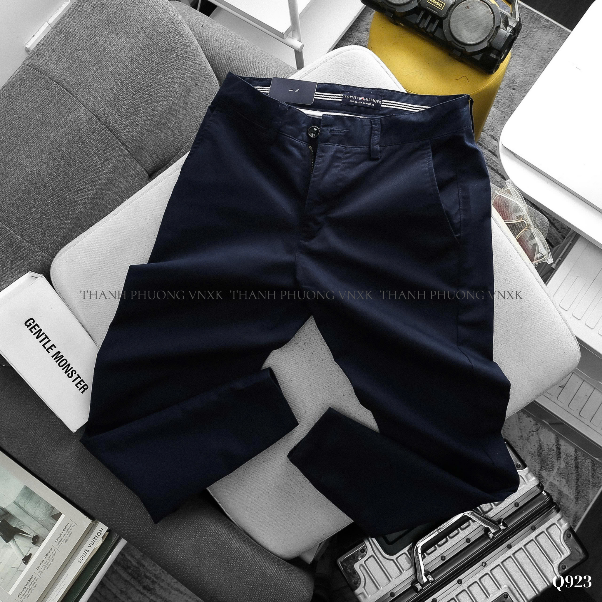 Q923 QUAN NAM TM (L13-1)_thumbnail_8