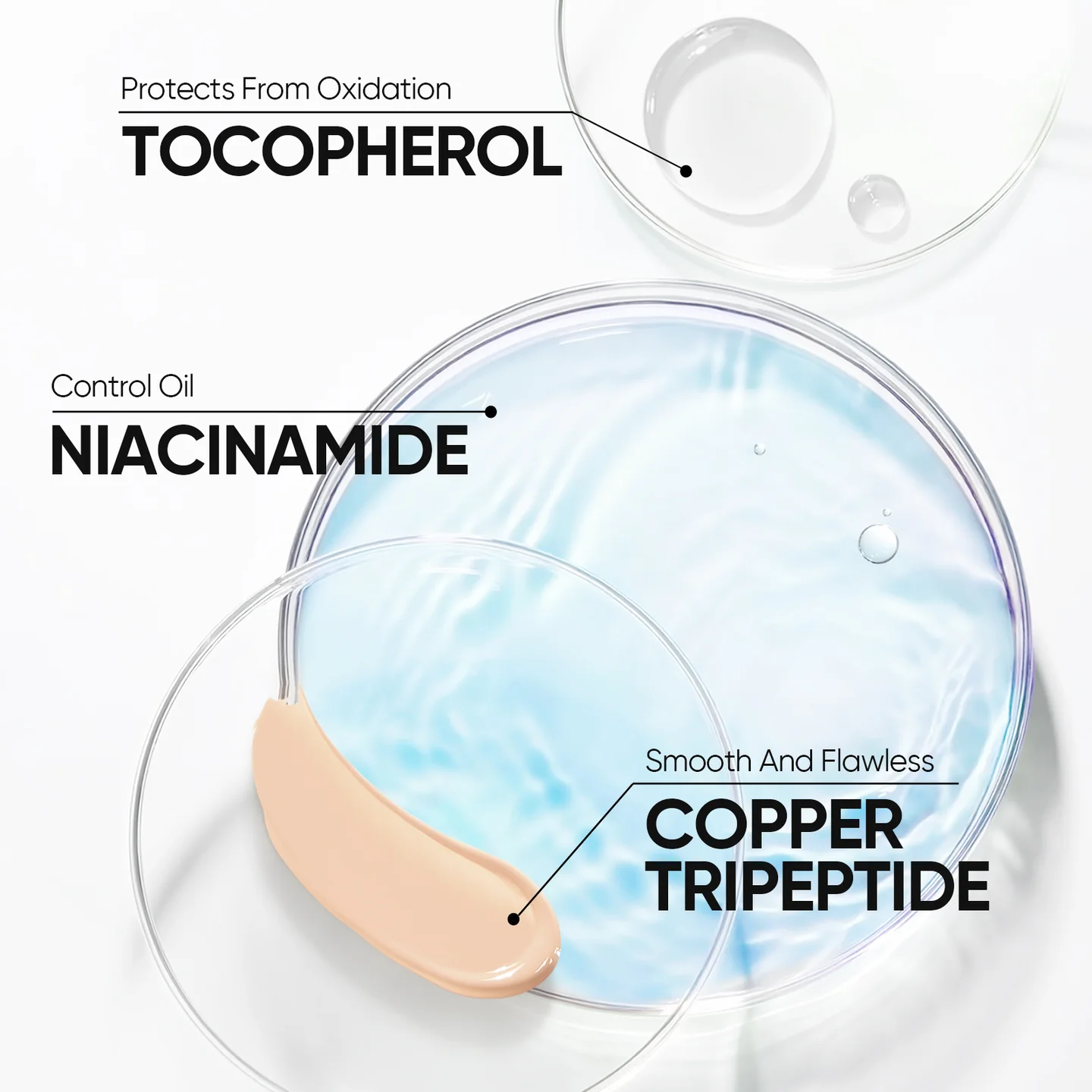 Skintific Perfect Stay Velvet Matte Cushion_thumbnail_4