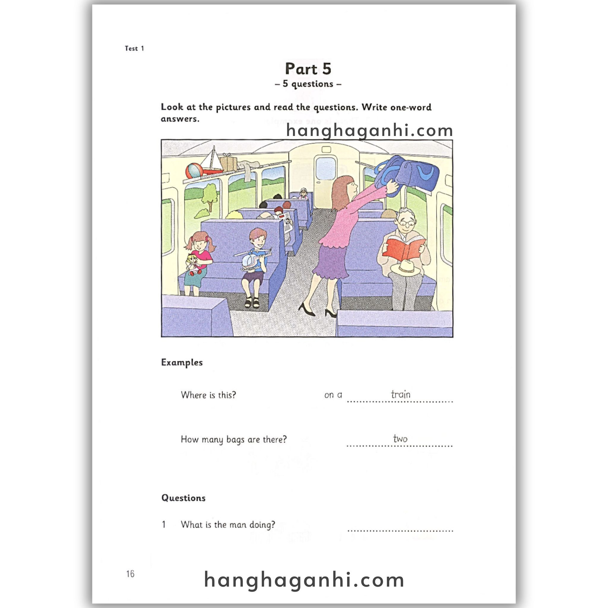 Cambridge Young Learner English Test Starters 6 BẢN ĐẸP, Flashcard cắt rời tương tác, kèm hướng dẫn học_thumbnail_10