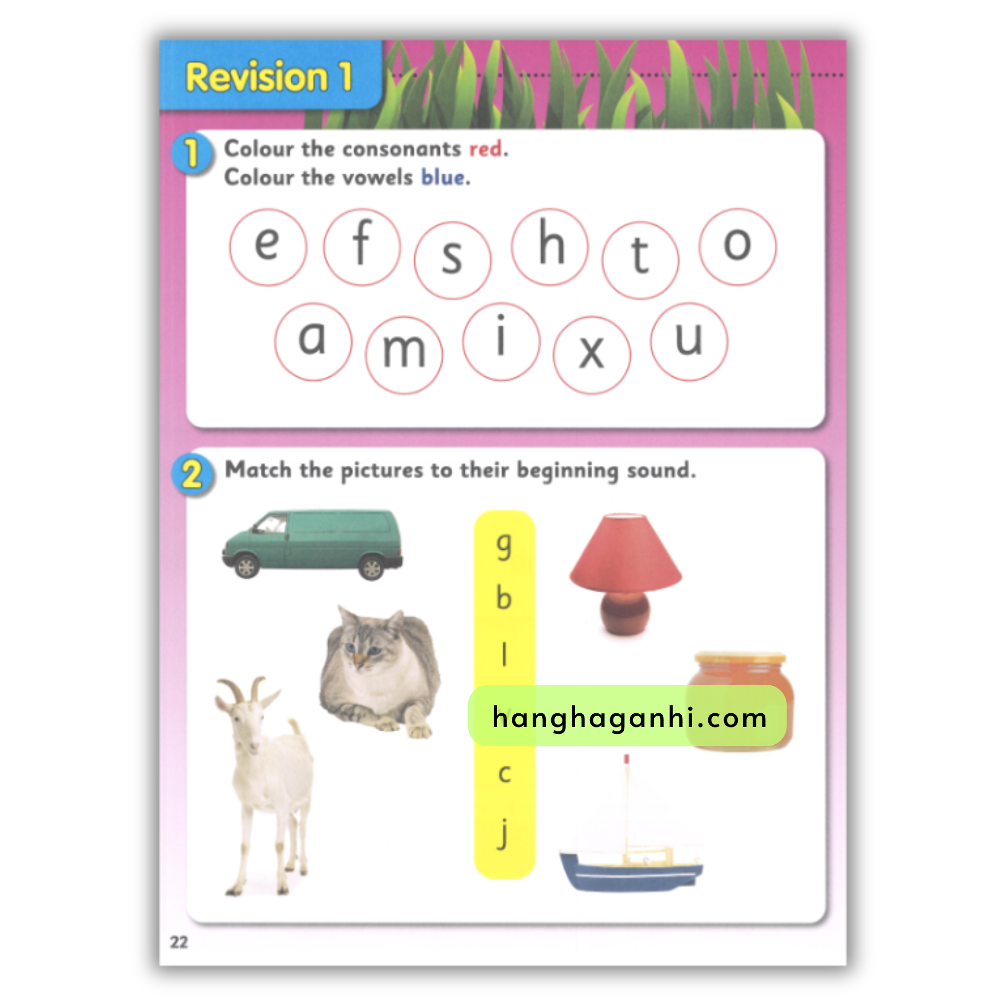 ABC Reading Eggs My First Phonics_thumbnail_3