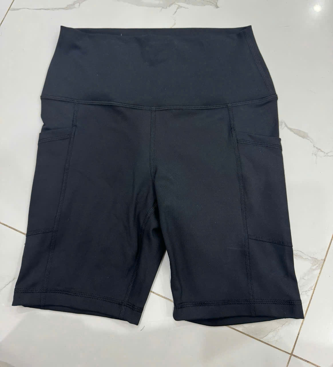 Q503 - Quần đùi tập_thumbnail_7