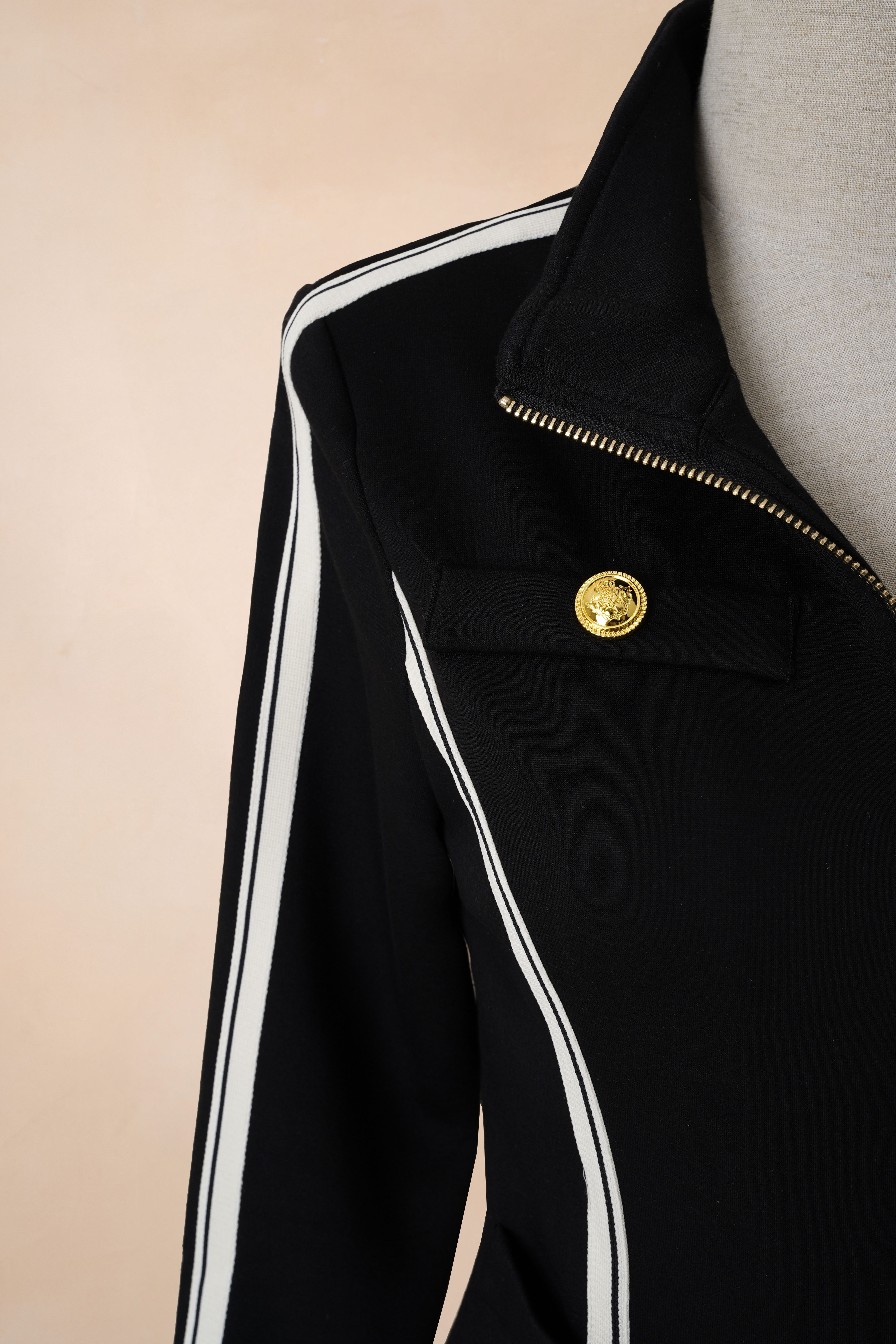 Set Thu Đông Sọc 4 Cúc_thumbnail_3