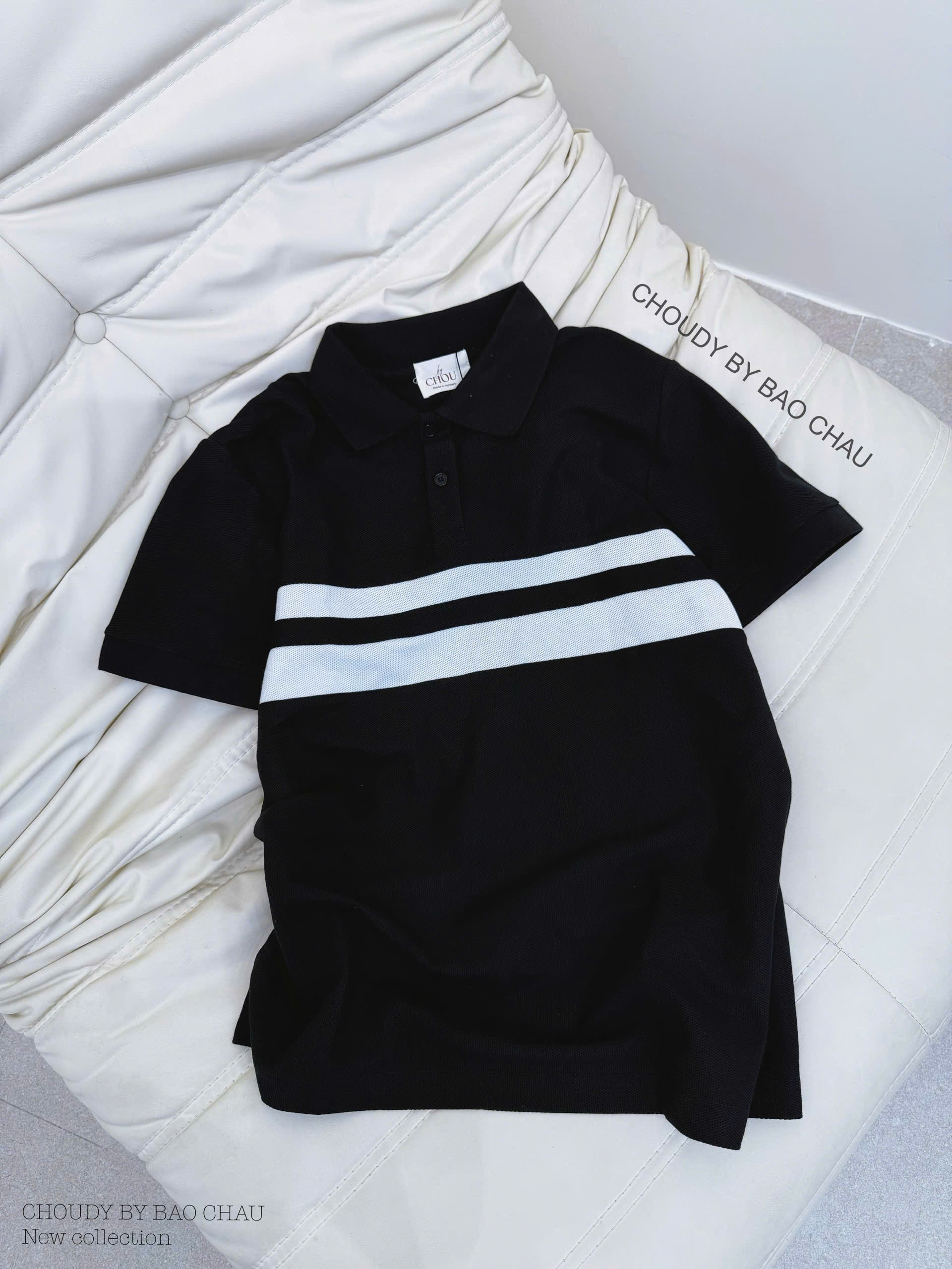 SALE U49 ÁO THUN NAM 3 MÀU_thumbnail_12