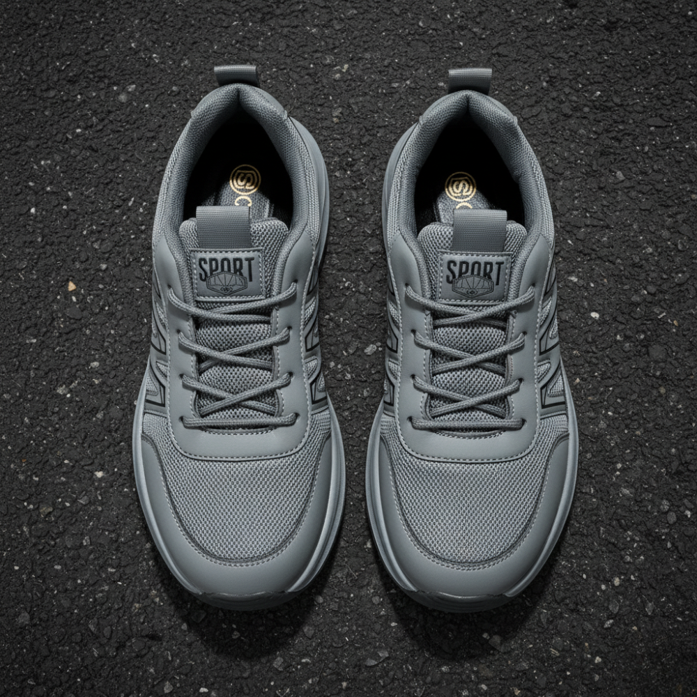 Sneaker thể thao CS110M (New)_thumbnail_8