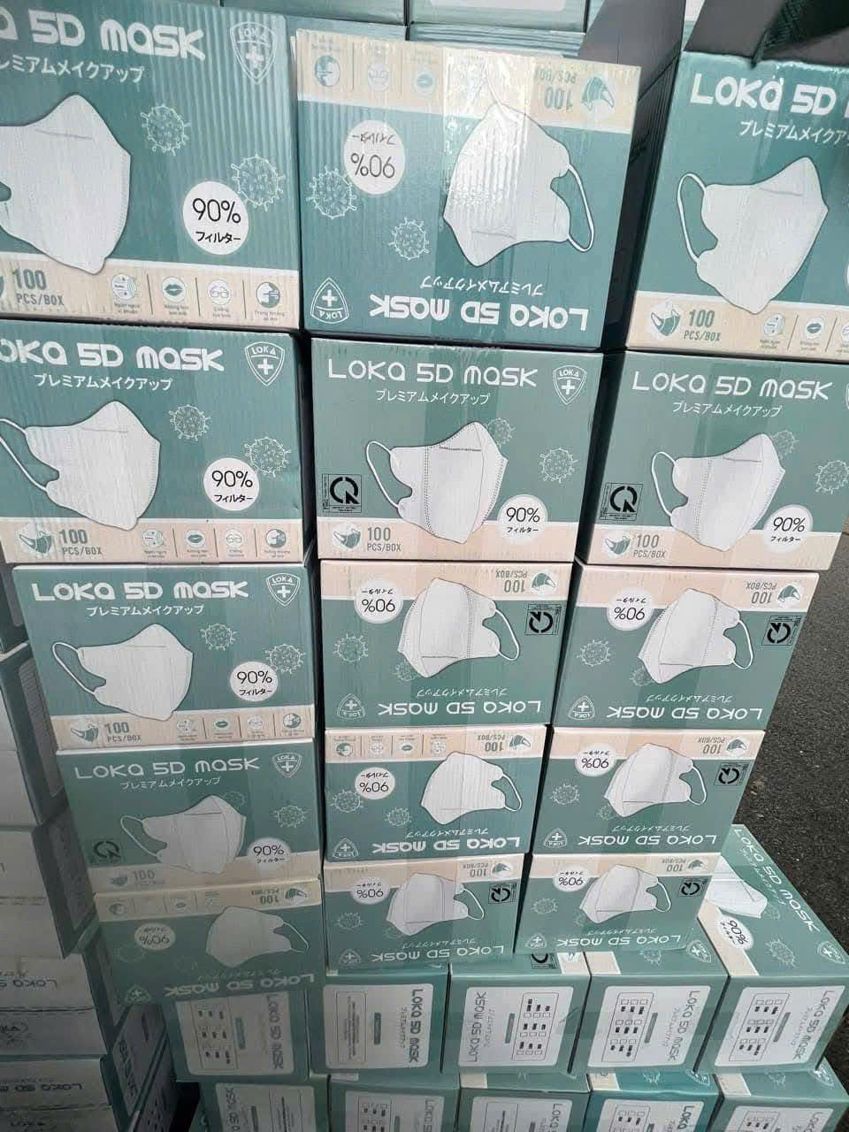 Set 3 thùng khẩu trang 5D Xuất Hàn_thumbnail_3