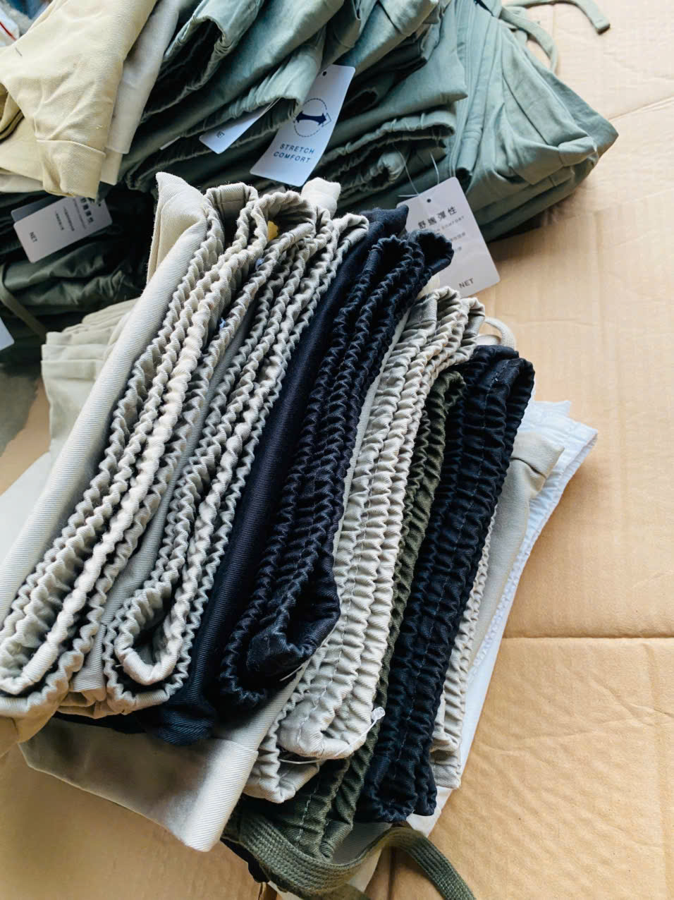 Q326 QUẦN NAM 5 MÀU_thumbnail_5