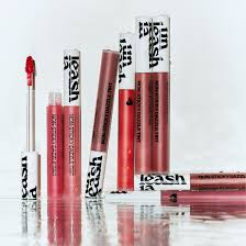 UNLEASHIA Non-Sticky Dazzle Tint 5.5g