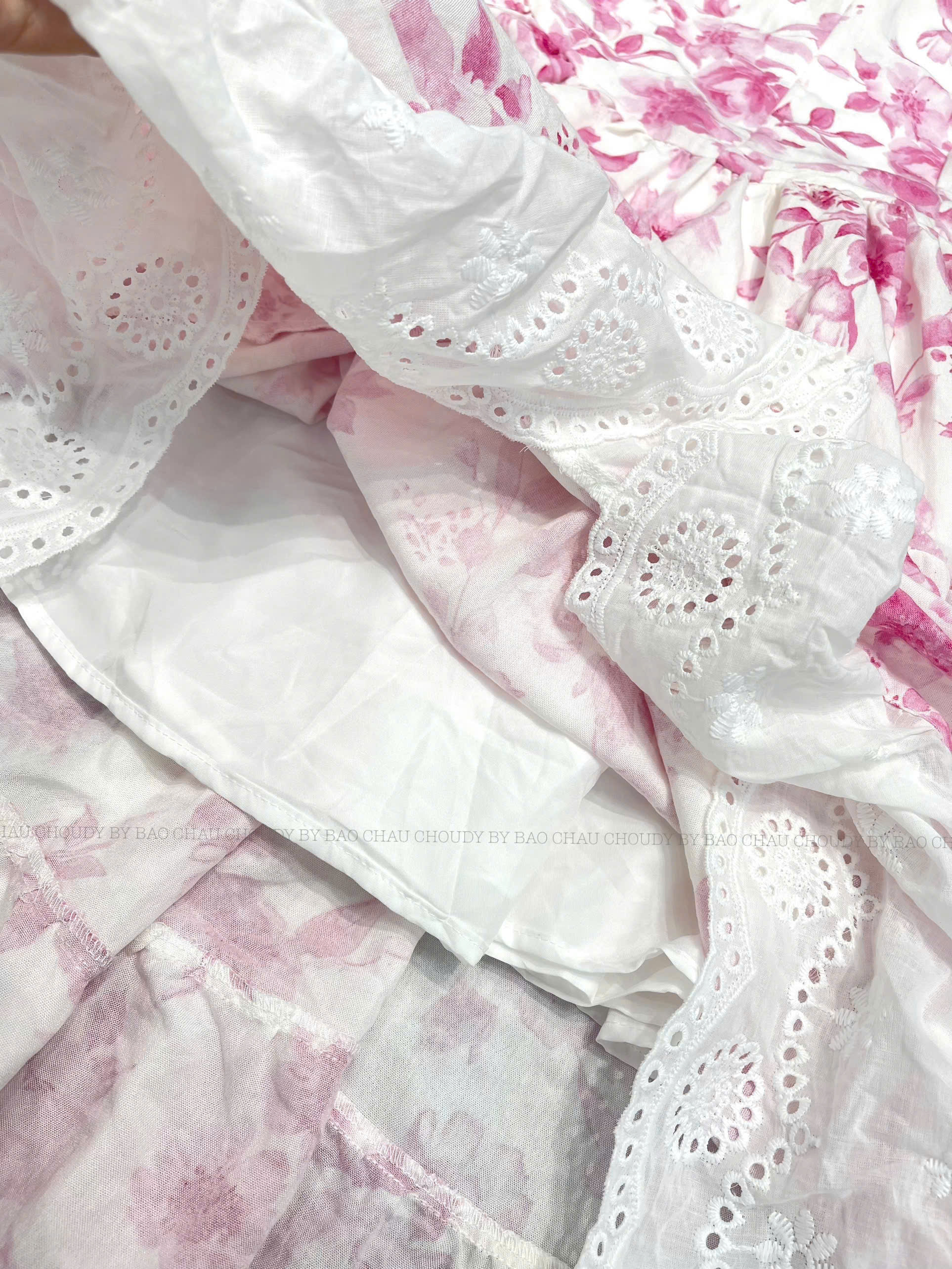 SALE U58 ĐẦM HỒNG_thumbnail_4