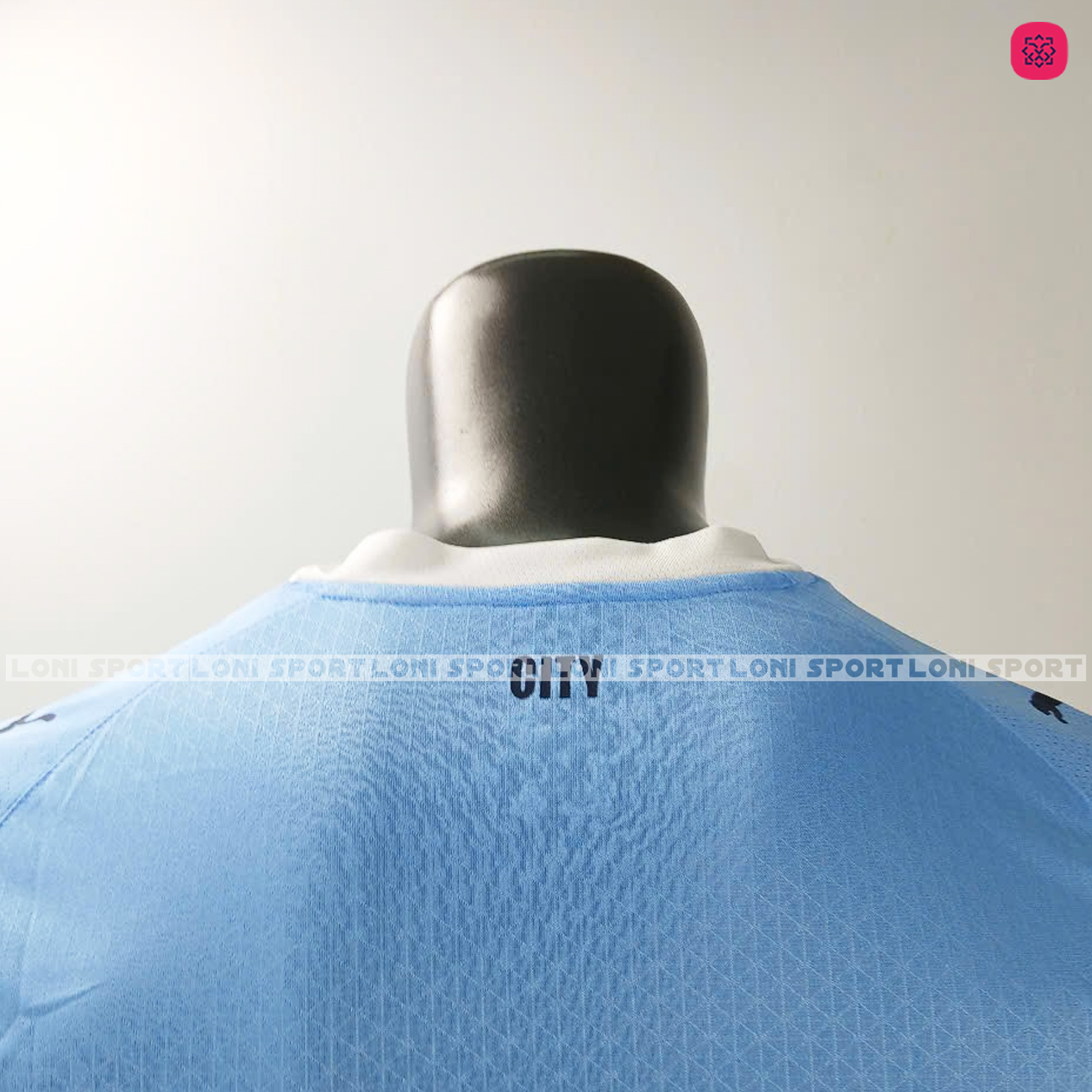 Áo MC sân nhà xanh 25/26 SF_thumbnail_2