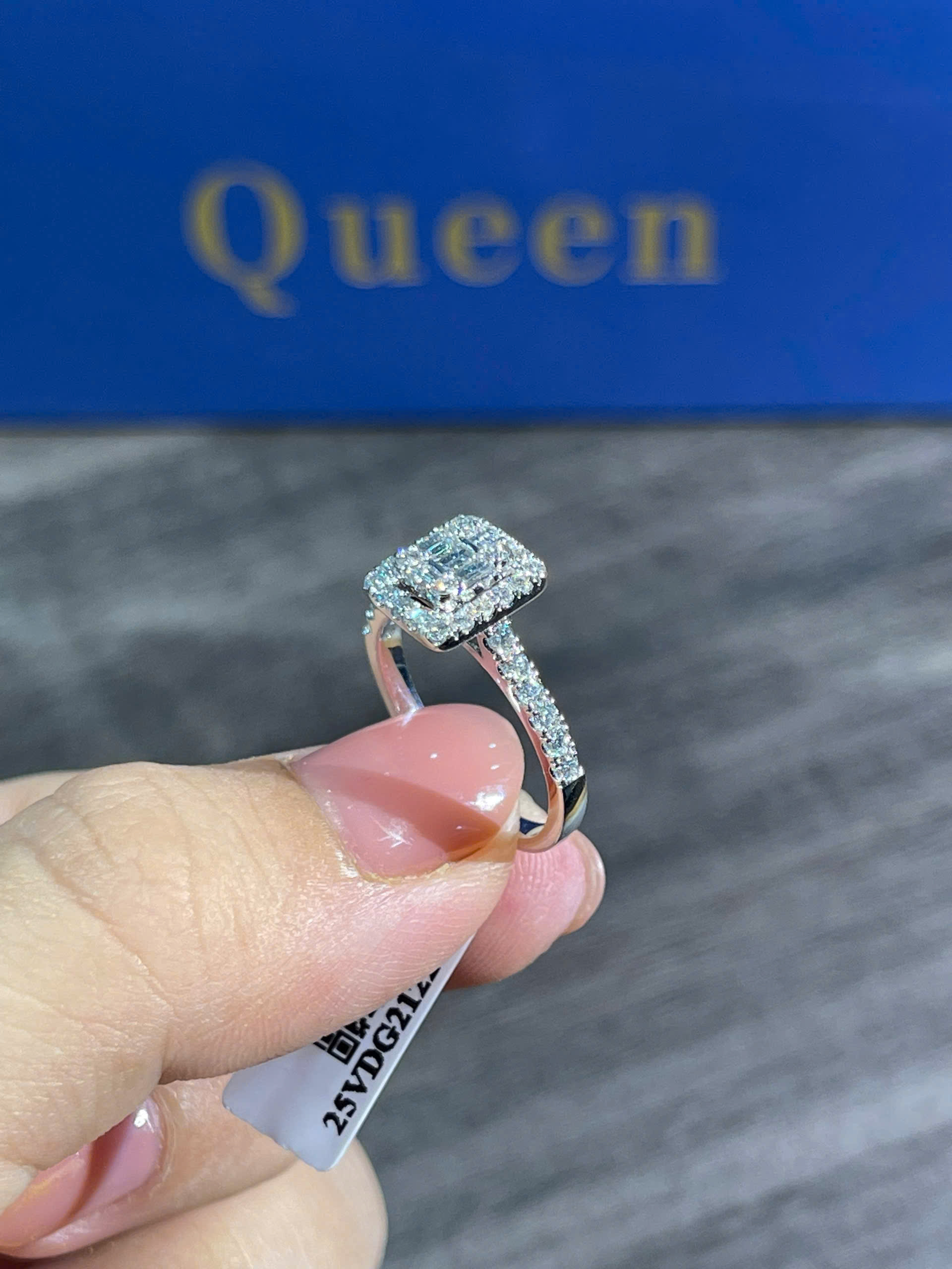 Nhẫn Kết baguette_thumbnail_2