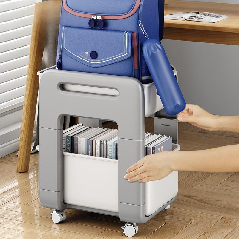 Kệ Xe Đẩy Lưu Trữ Đa Năng_thumbnail_4