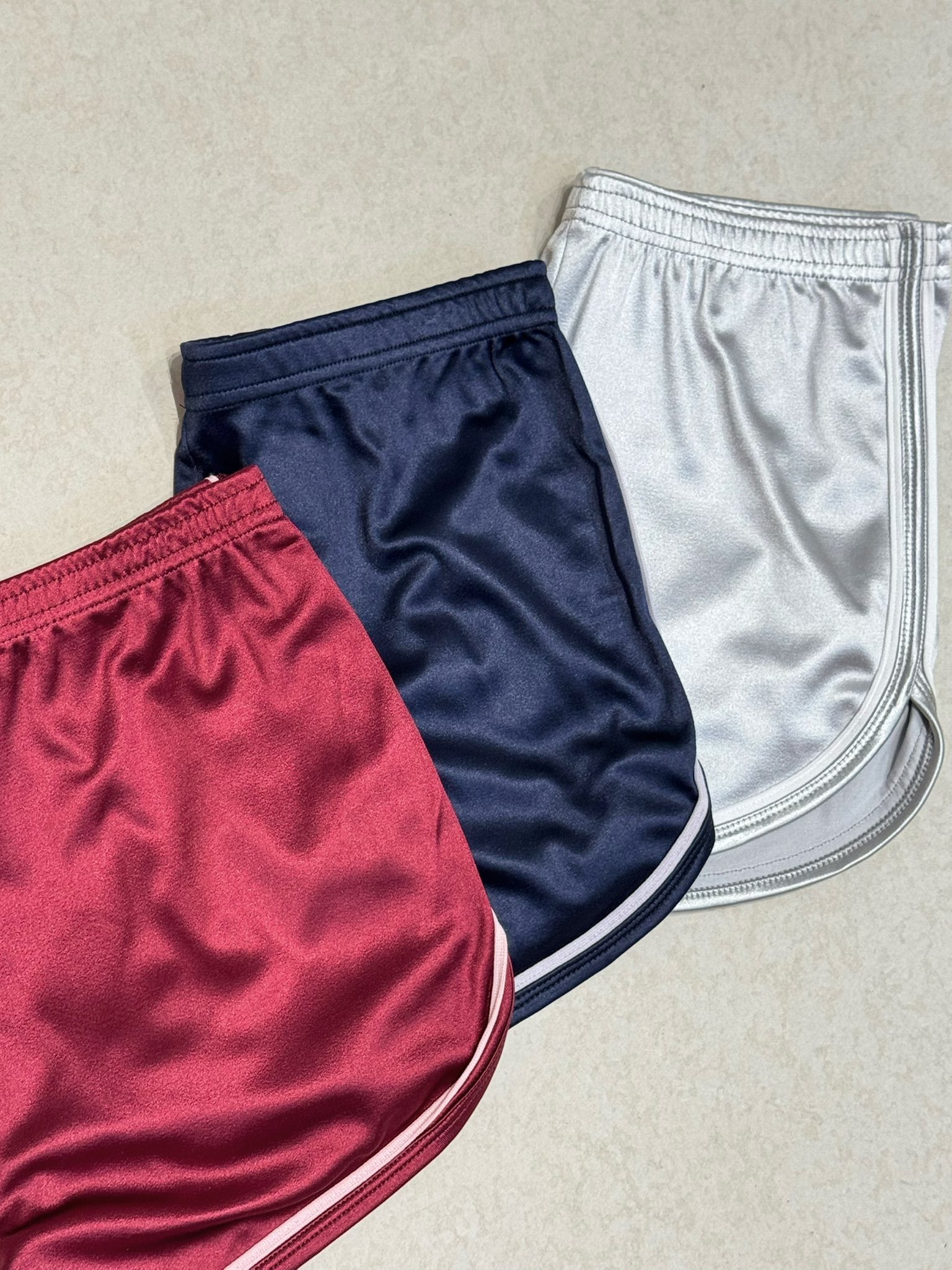 815 SOOC NỮ TRƠN PHỐI VIỀN 4 MÀU dưới 52kg - 13/06_thumbnail_3