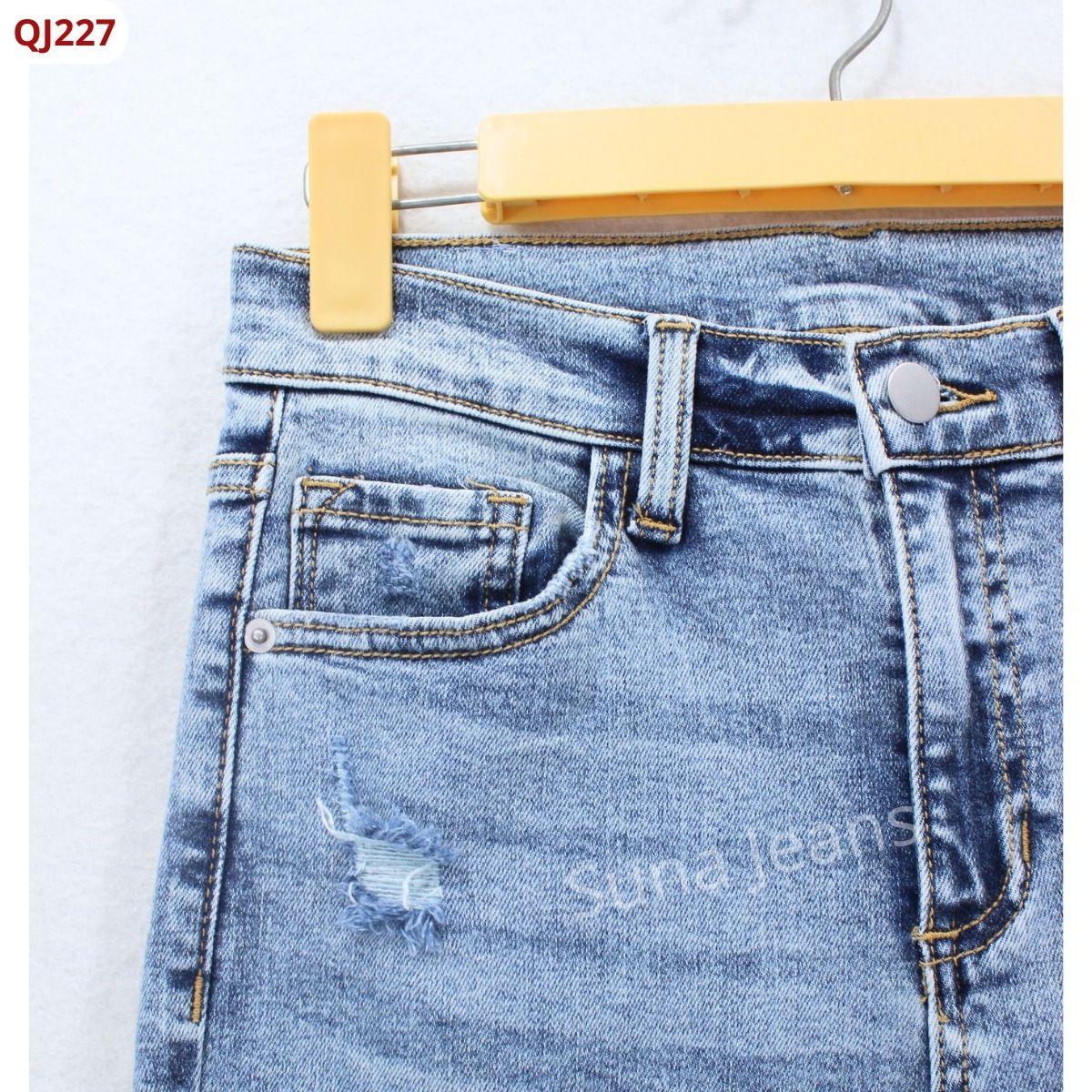 QJ227- Jeans ôm_thumbnail_6
