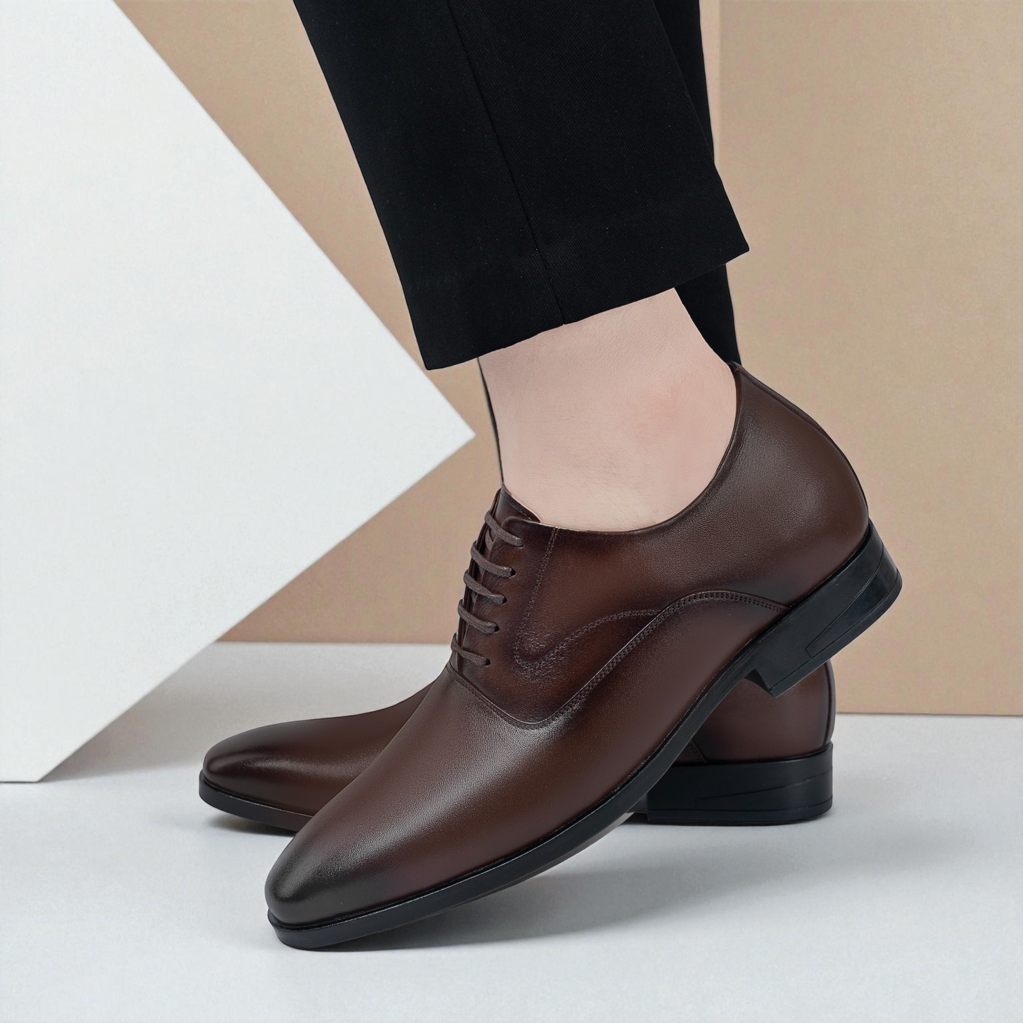 Giày Oxford Nam TM-GT94_thumbnail_6