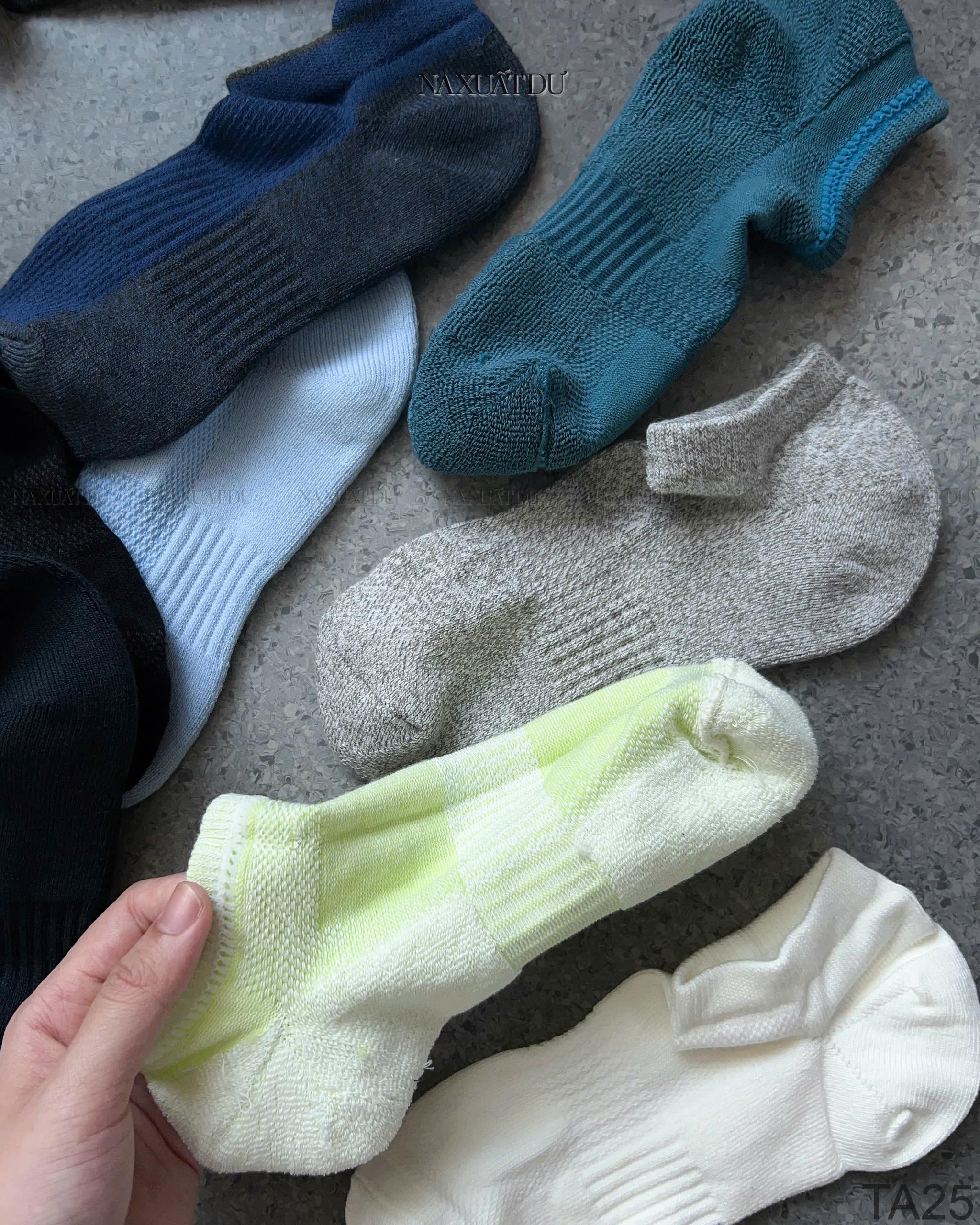 Set 5 đôi tất - TA25_thumbnail_2