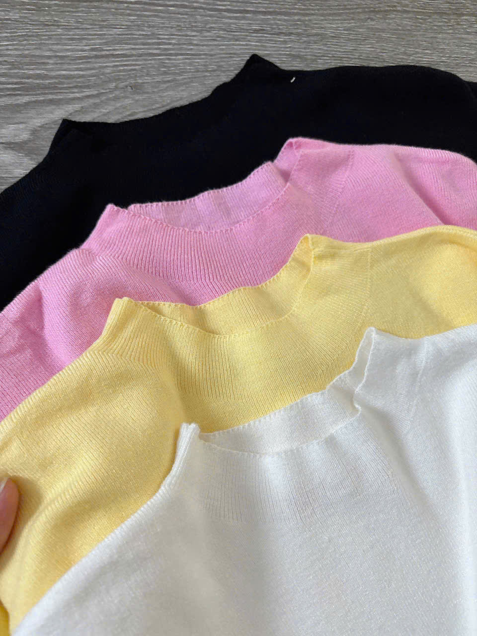 A838 ÁO DỆT KIM 4 MÀU_thumbnail_23