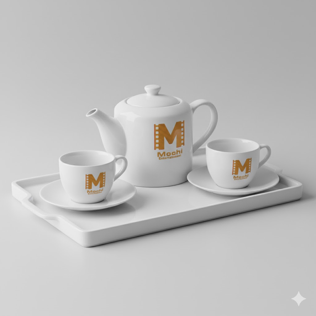 Bộ ấm chén uống trà in logo thương hiệu theo yêu cầu_thumbnail_1