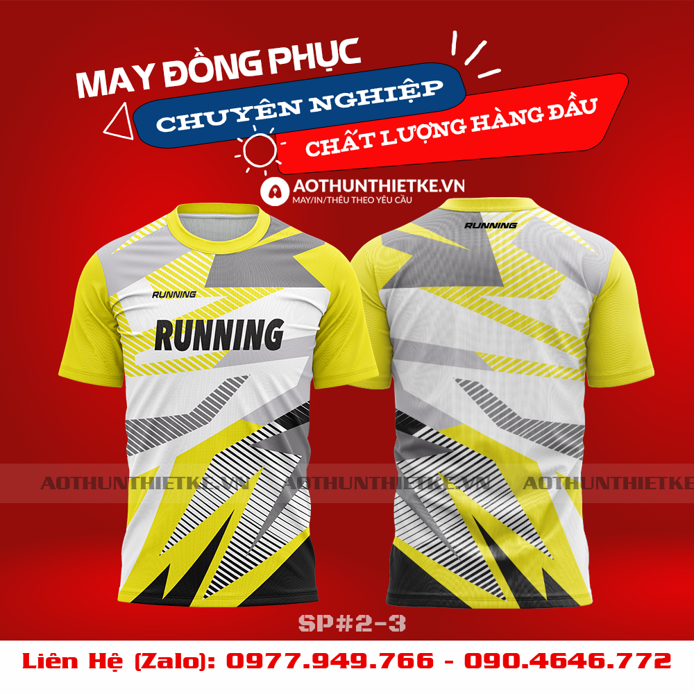 Mẫu Áo Thể Thao Thiết Kế - SP56_thumbnail_0