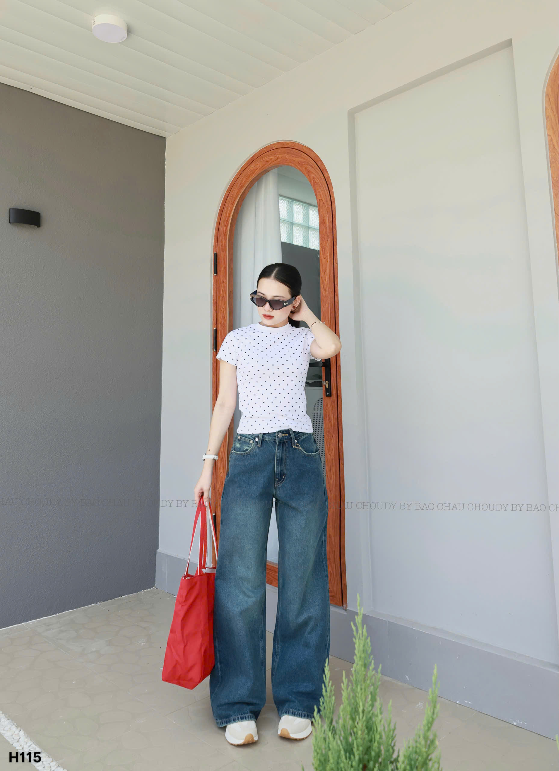 H115 QUẦN JEAN SUÔNG ĐẬM_thumbnail_8