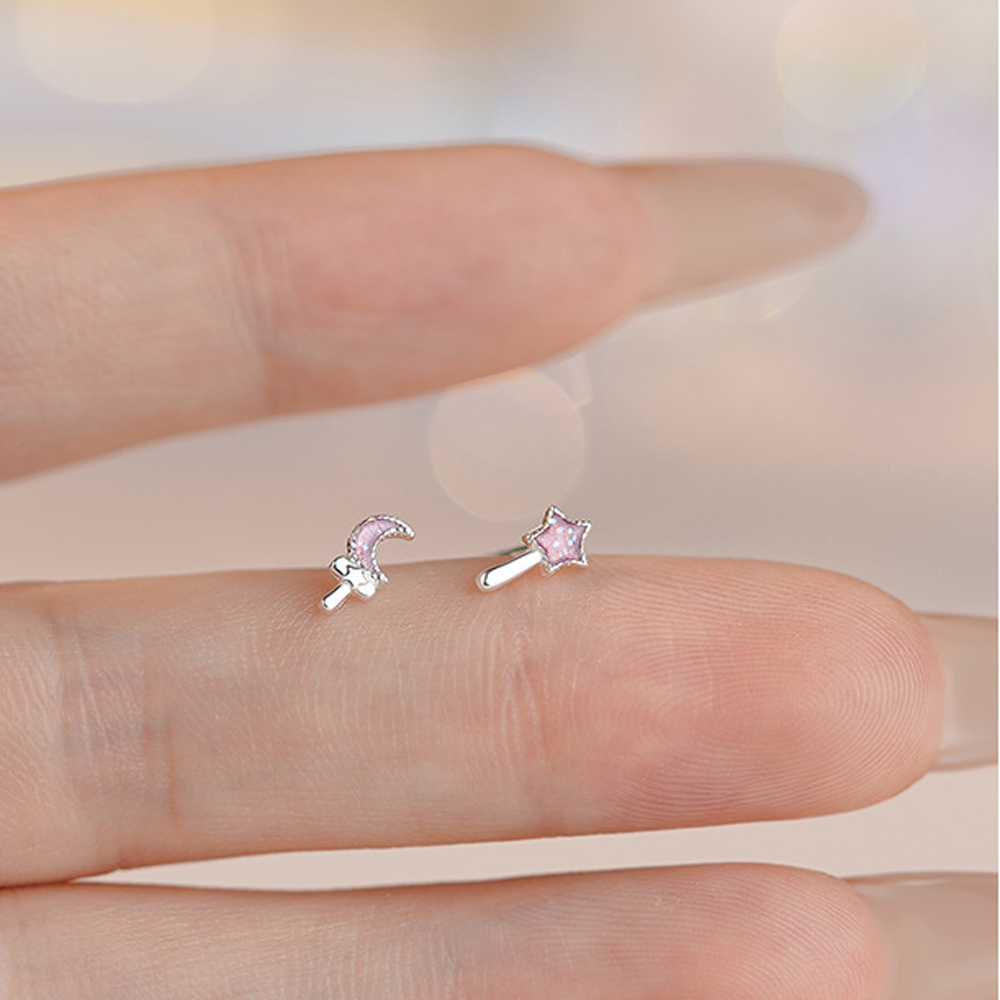 Bông tai Getalo_thumbnail_5