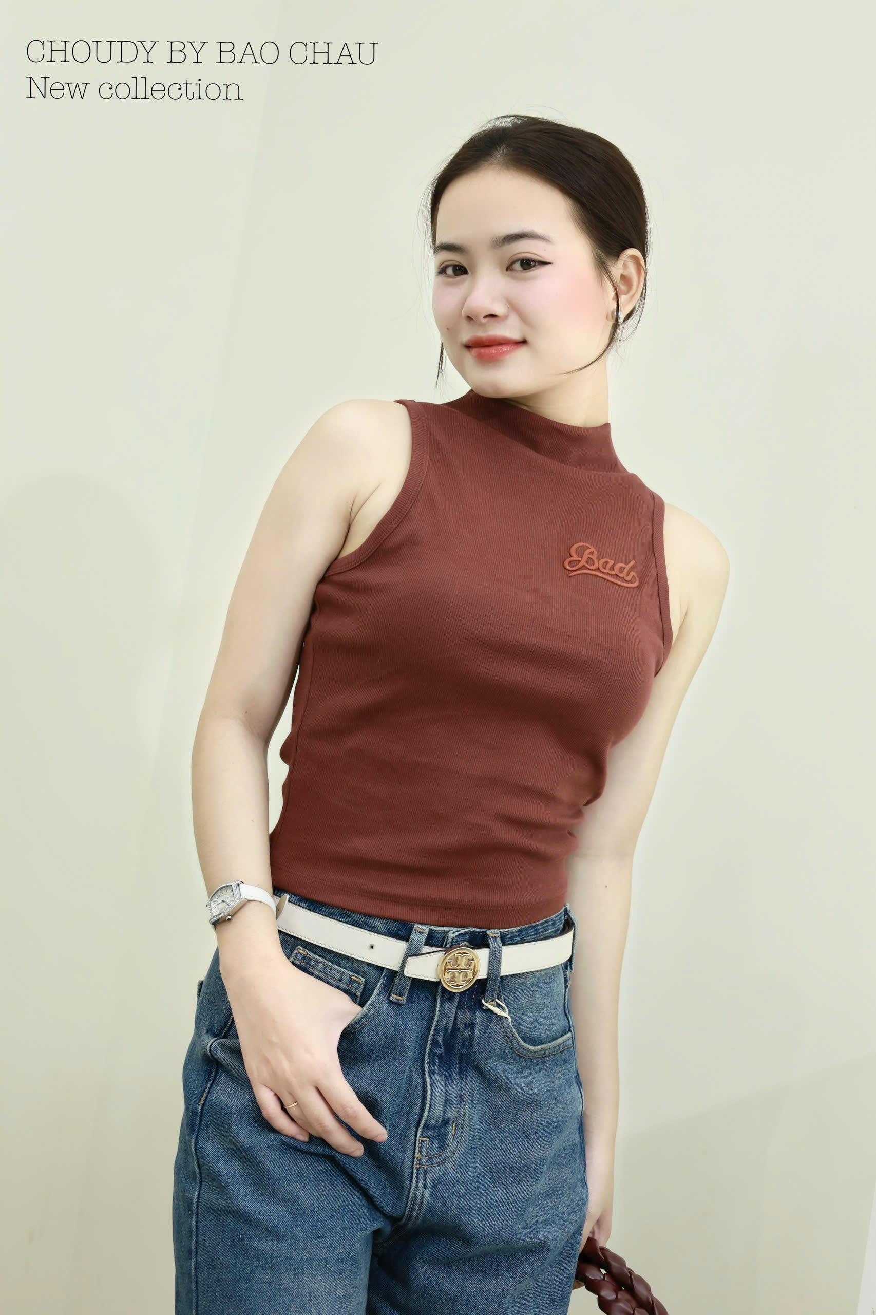 A707 ÁO THUN SN 4 MÀU_thumbnail_23