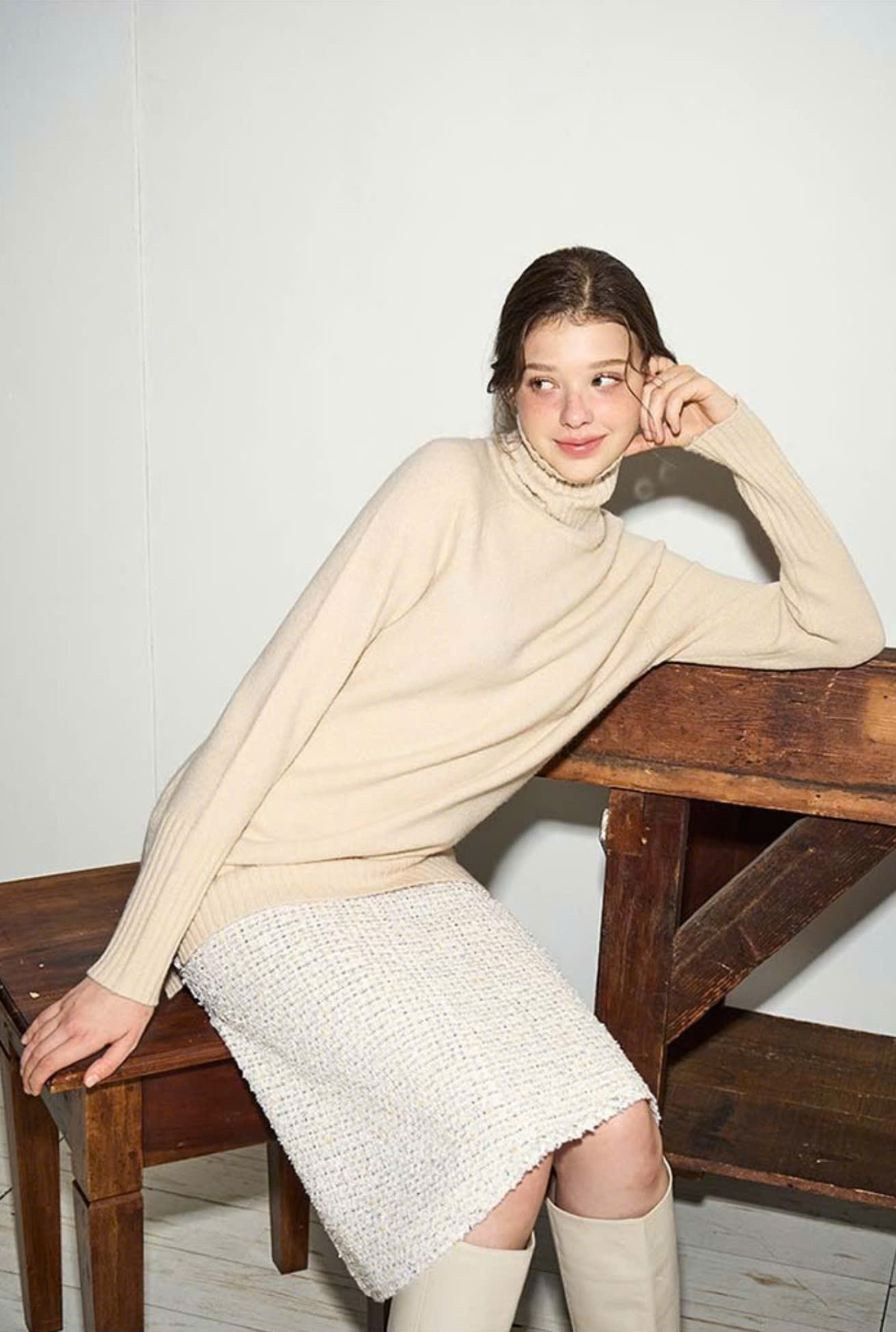 A416 Áo len nữ_thumbnail_6