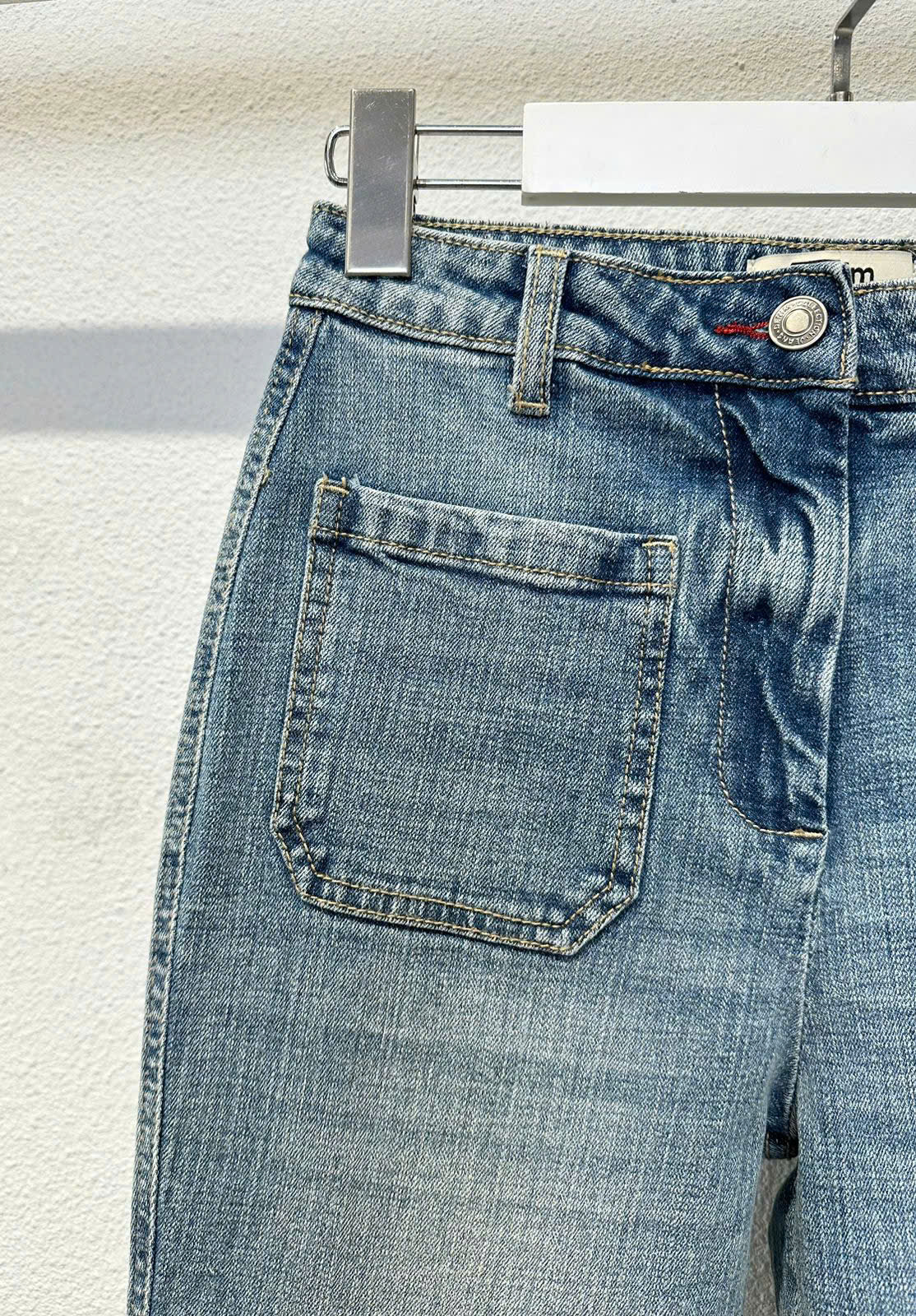 QUAN JEAN RESIMPLE_thumbnail_9