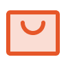 cart-icon