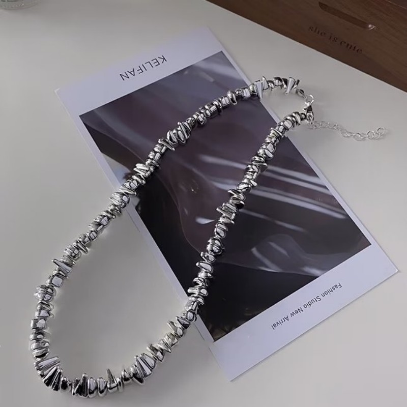 Draft Stone_thumbnail_8