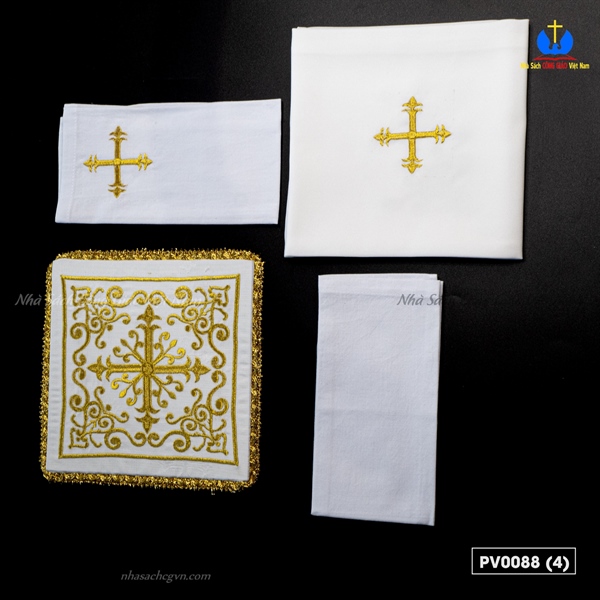 Bộ khăn thánh thêu vàng_thumbnail_3