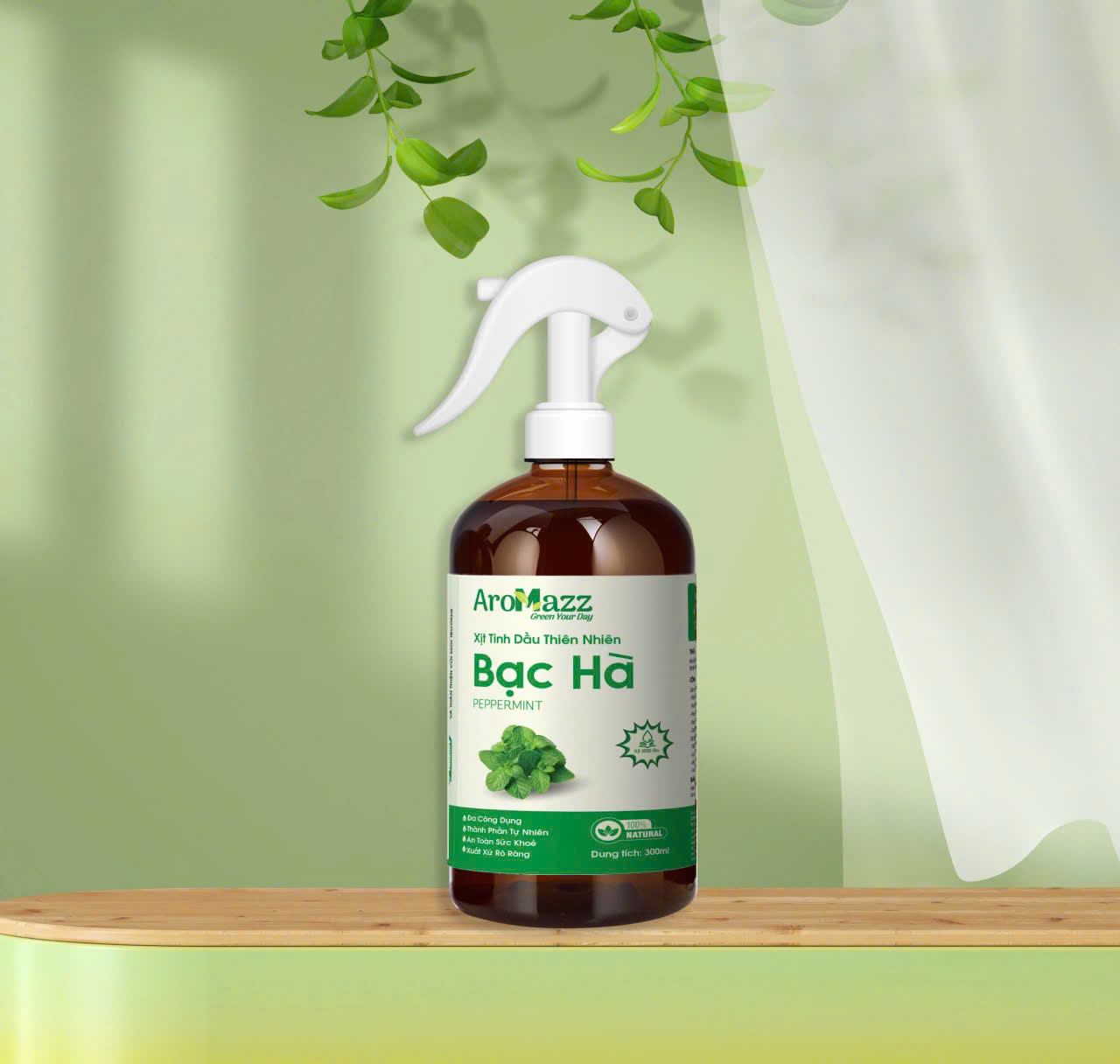 Set 2 Bình Xịt Tinh Dầu Thiên Nhiên_thumbnail_4