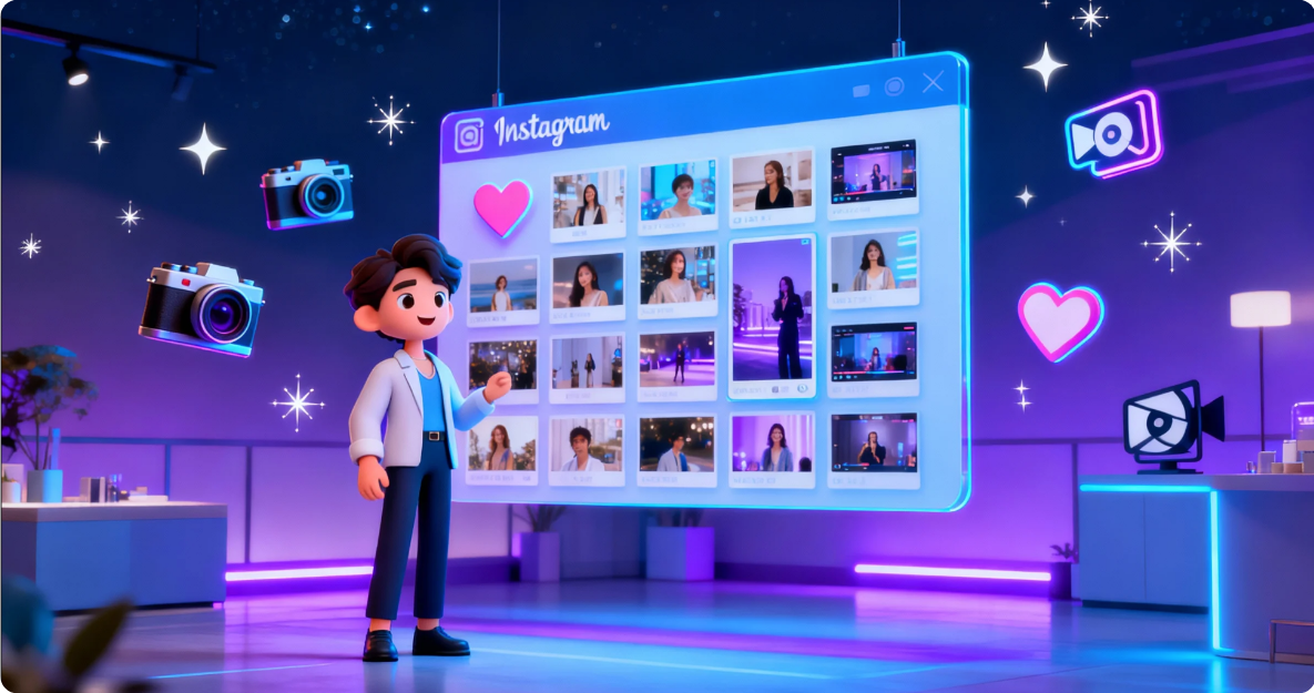 Thiết kế chưa có tên (93)