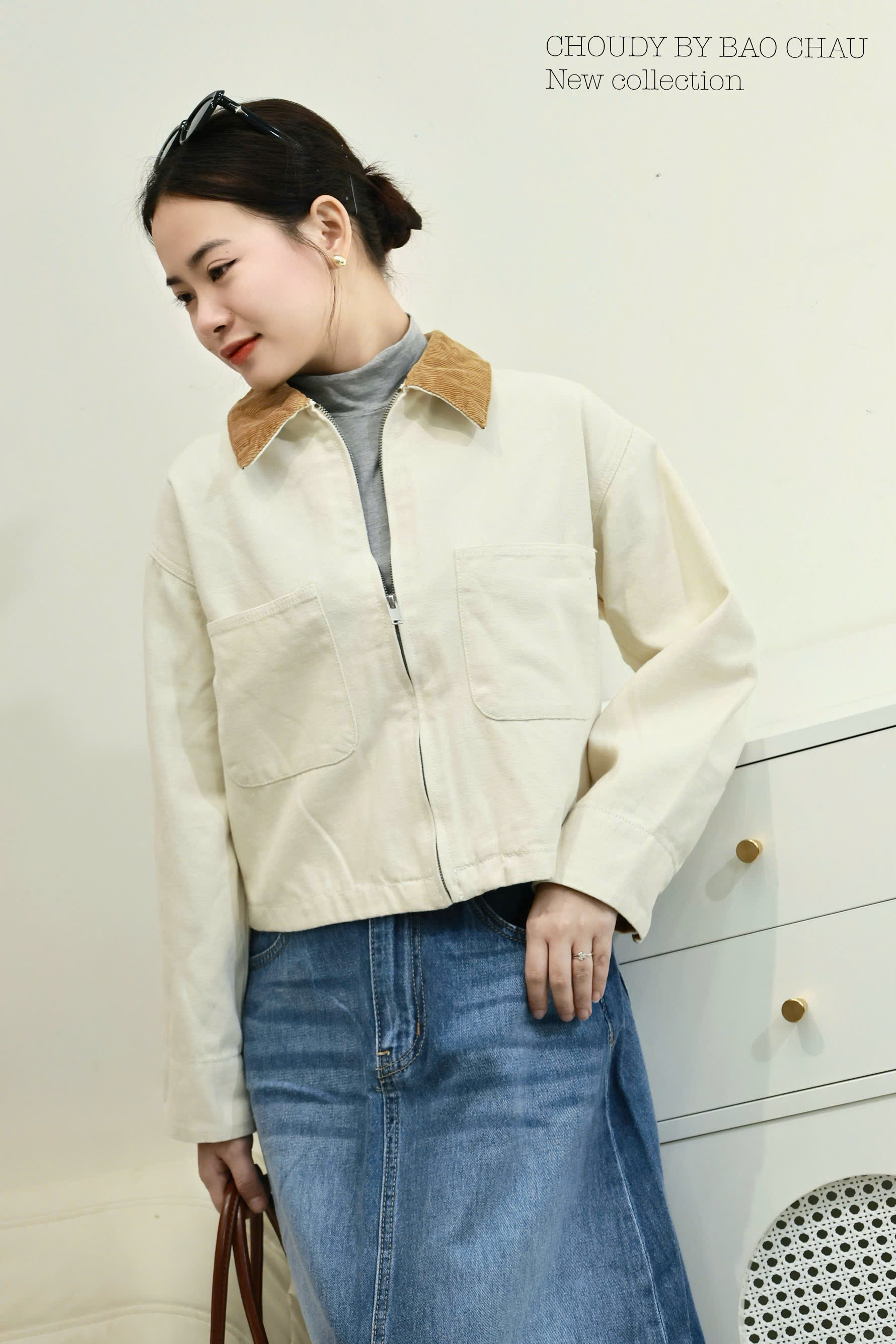 A747 ÁO KHOÁC KAKI 2 MÀU_thumbnail_20