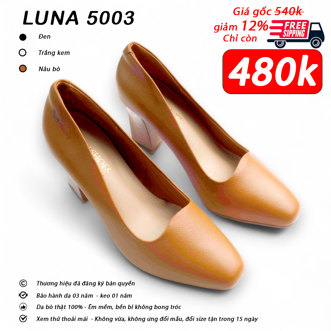 Luna 5003_thumbnail_2