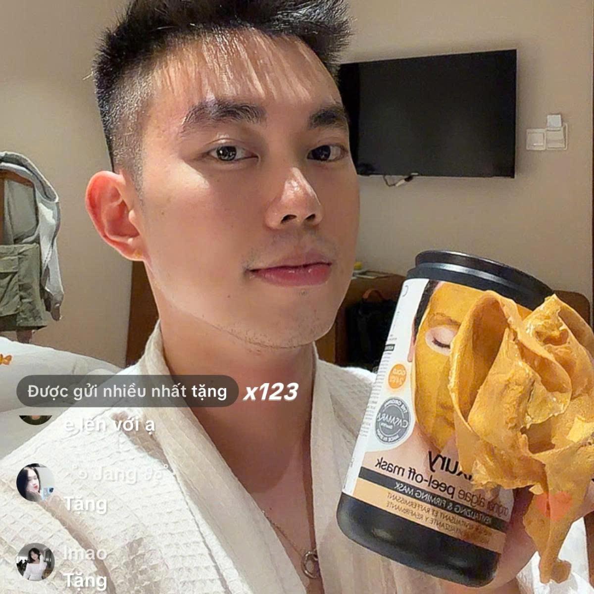 MẶT NẠ VÀNG 24K CASMARA_thumbnail_5