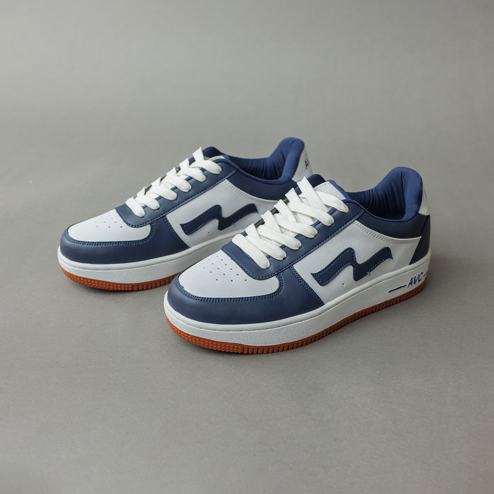 Giày Sneaker Thể Thao AVIWIN AviClassic AVC 002_thumbnail_6