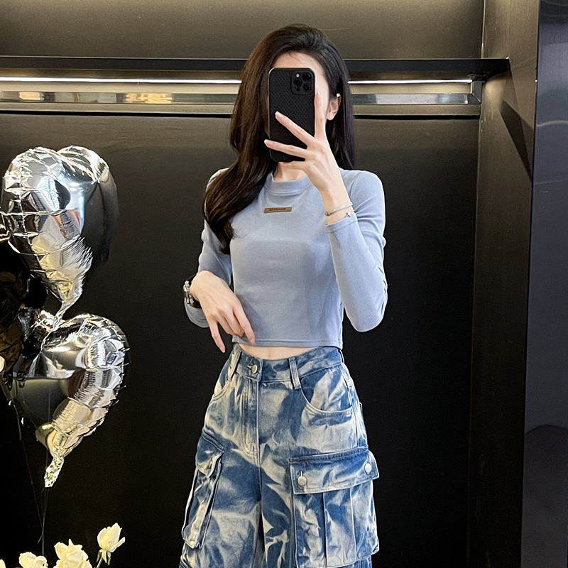 Áo Nữ DA028 7096A