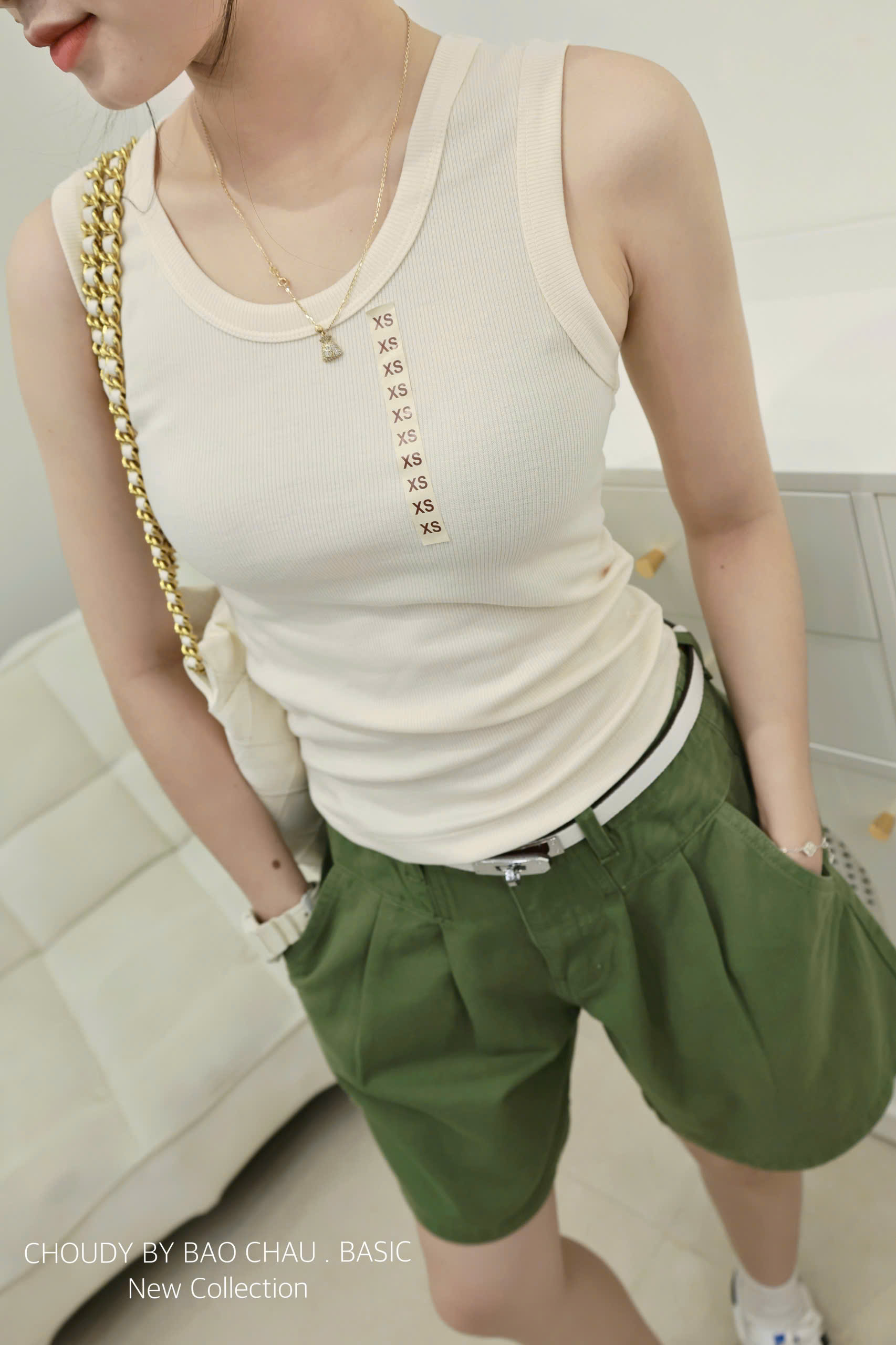 U348 ÁO SN 10 MÀU_thumbnail_8