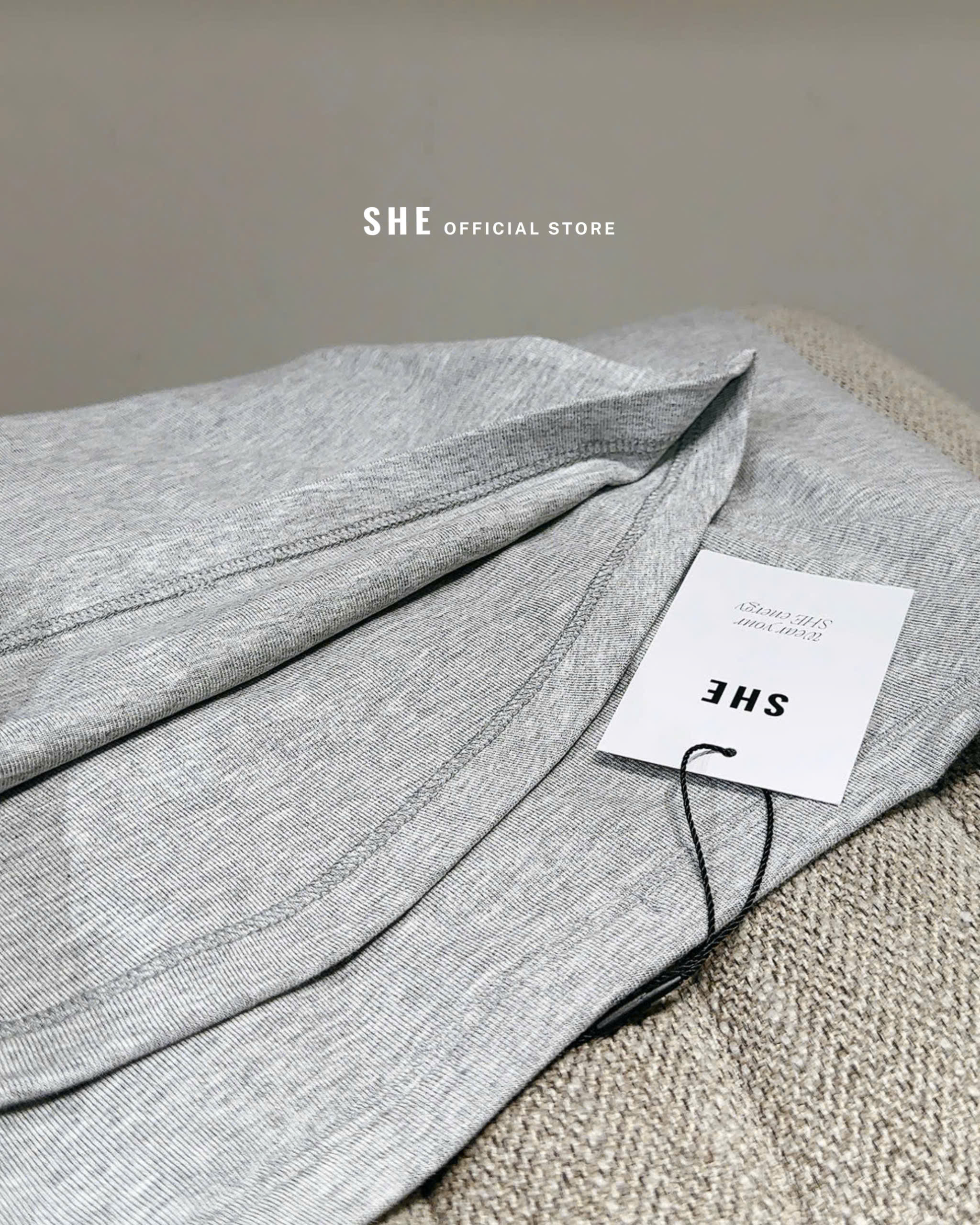 H957 ÁO APT CỔ THUYỀN TD_thumbnail_11