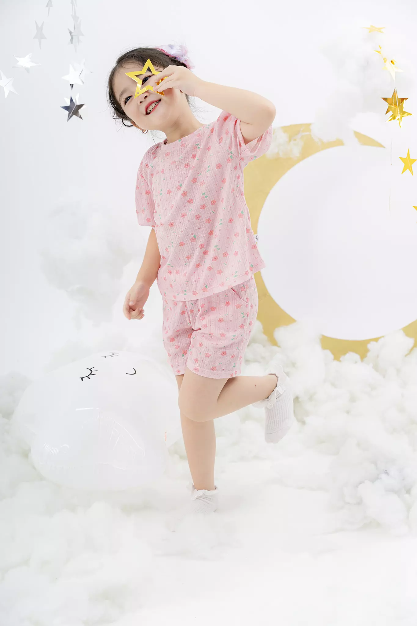 Set thun giấy hoạ tiết_thumbnail_1