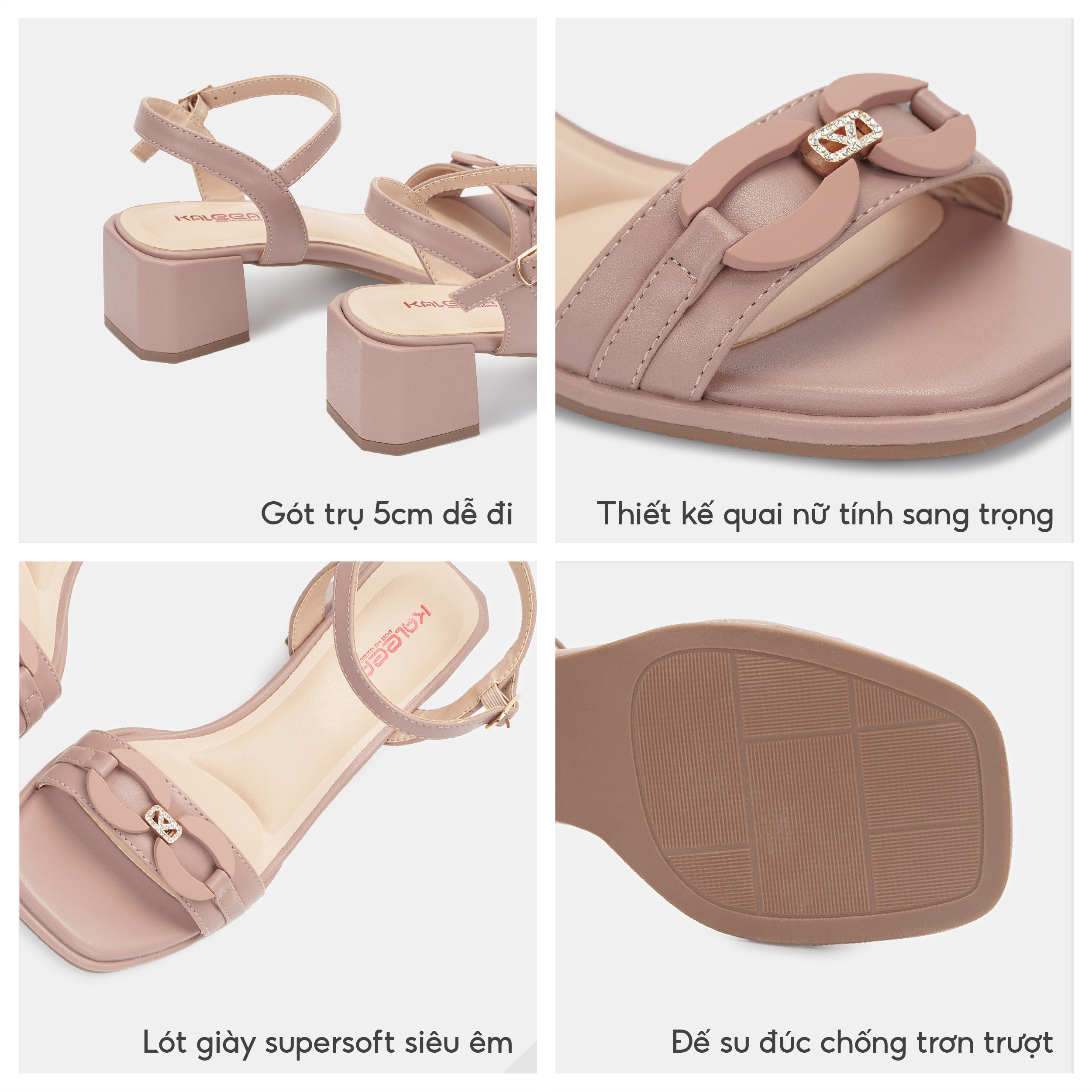 EU40 - Sandal Xuất Khẩu EU40_thumbnail_10