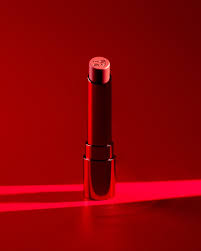 Issy Lip Bullet Lightweight_thumbnail_2